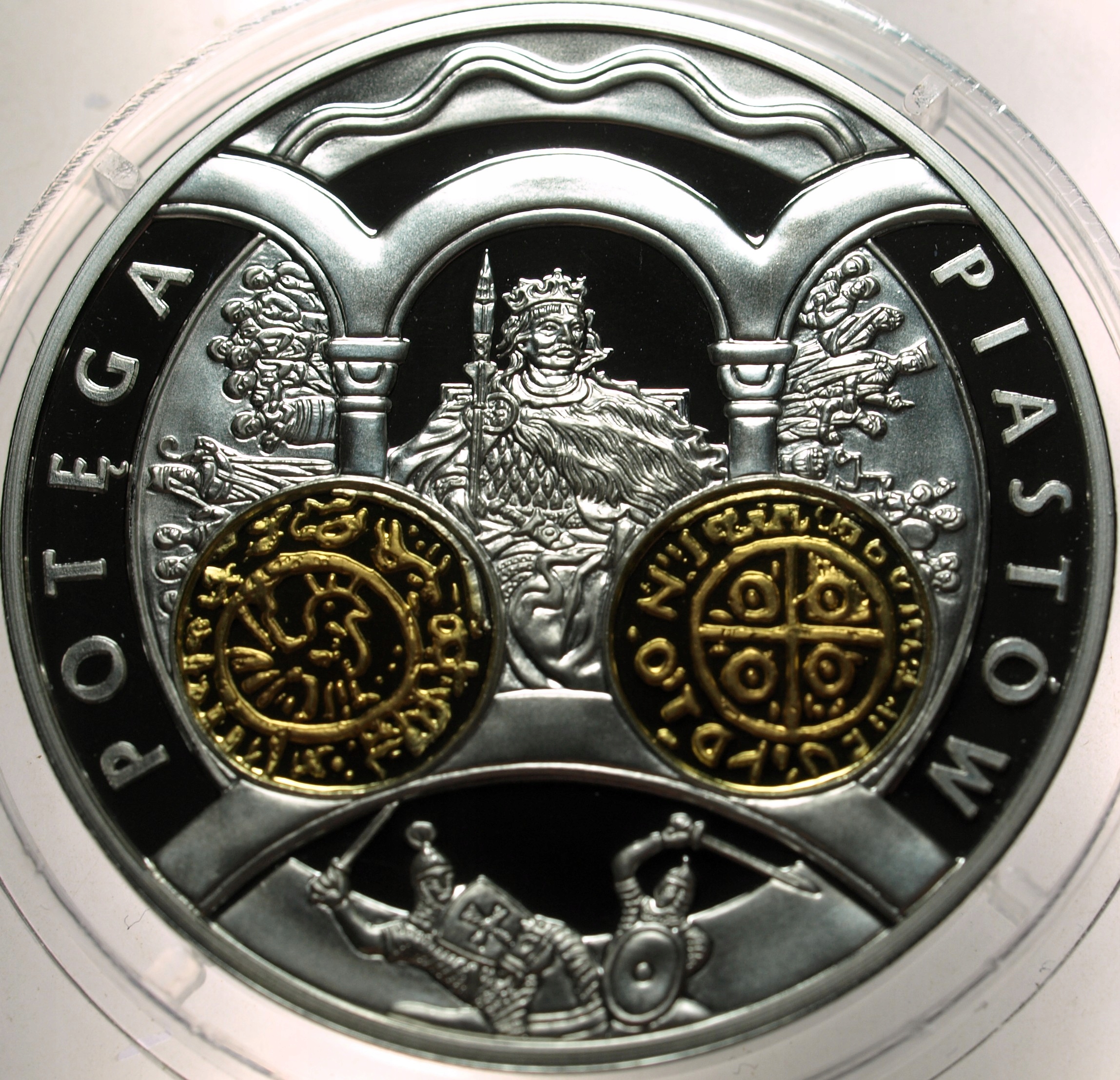 Zdjęcie 18503525814_1