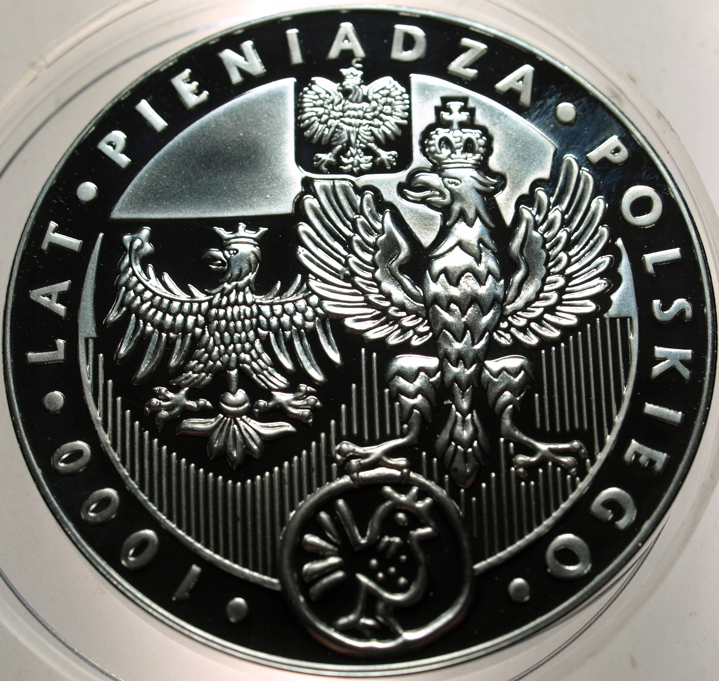 Zdjęcie 18503525814_2