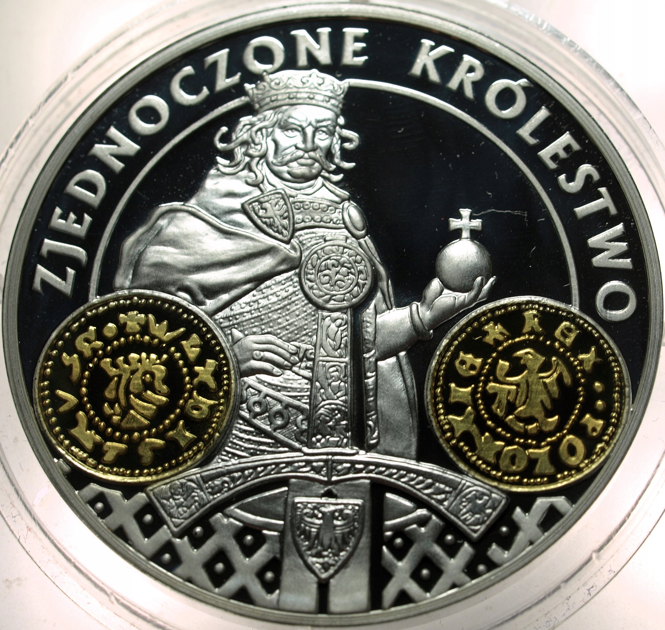 Zdjęcie 18503532231_1