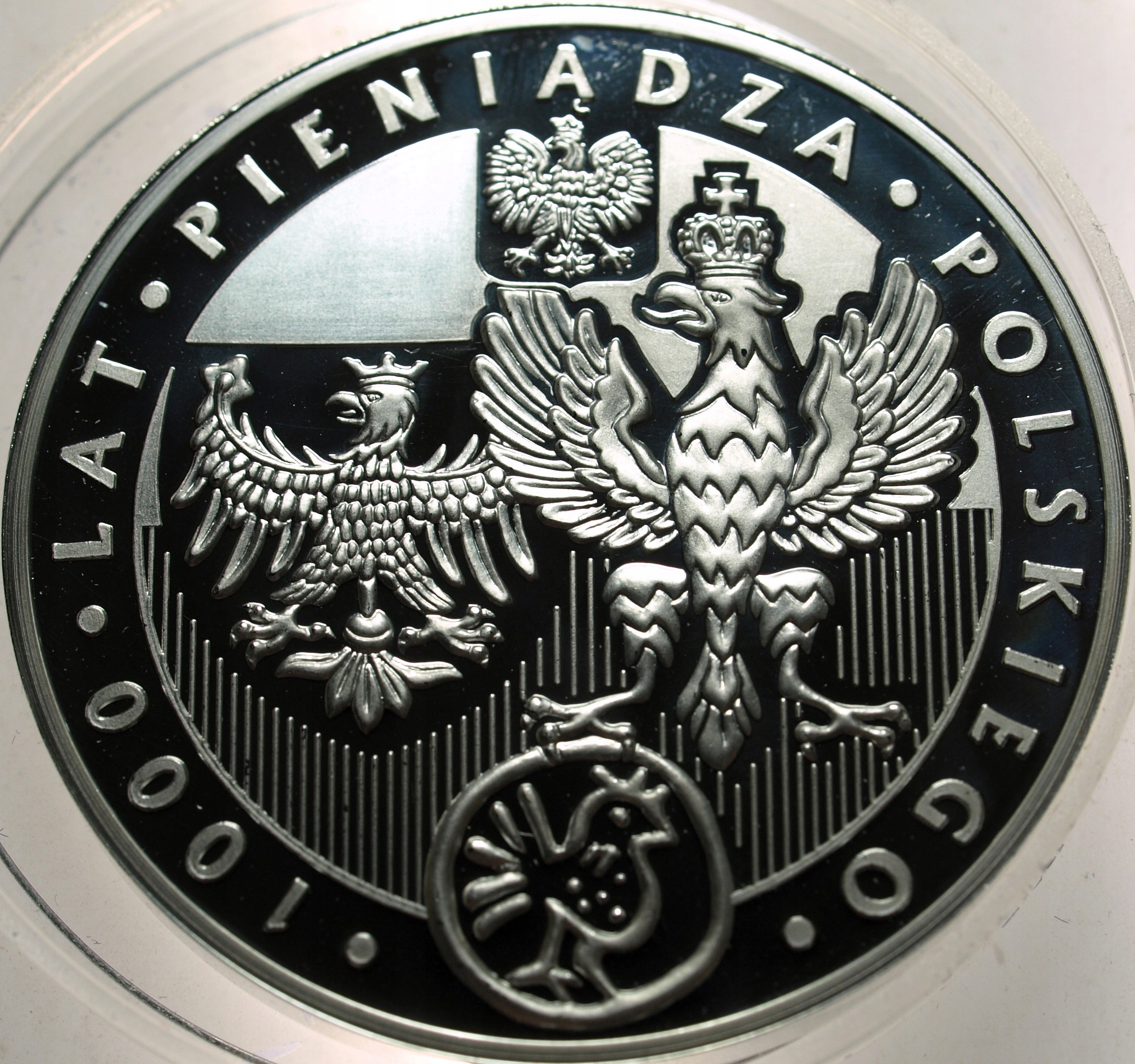 Zdjęcie 18503532231_2