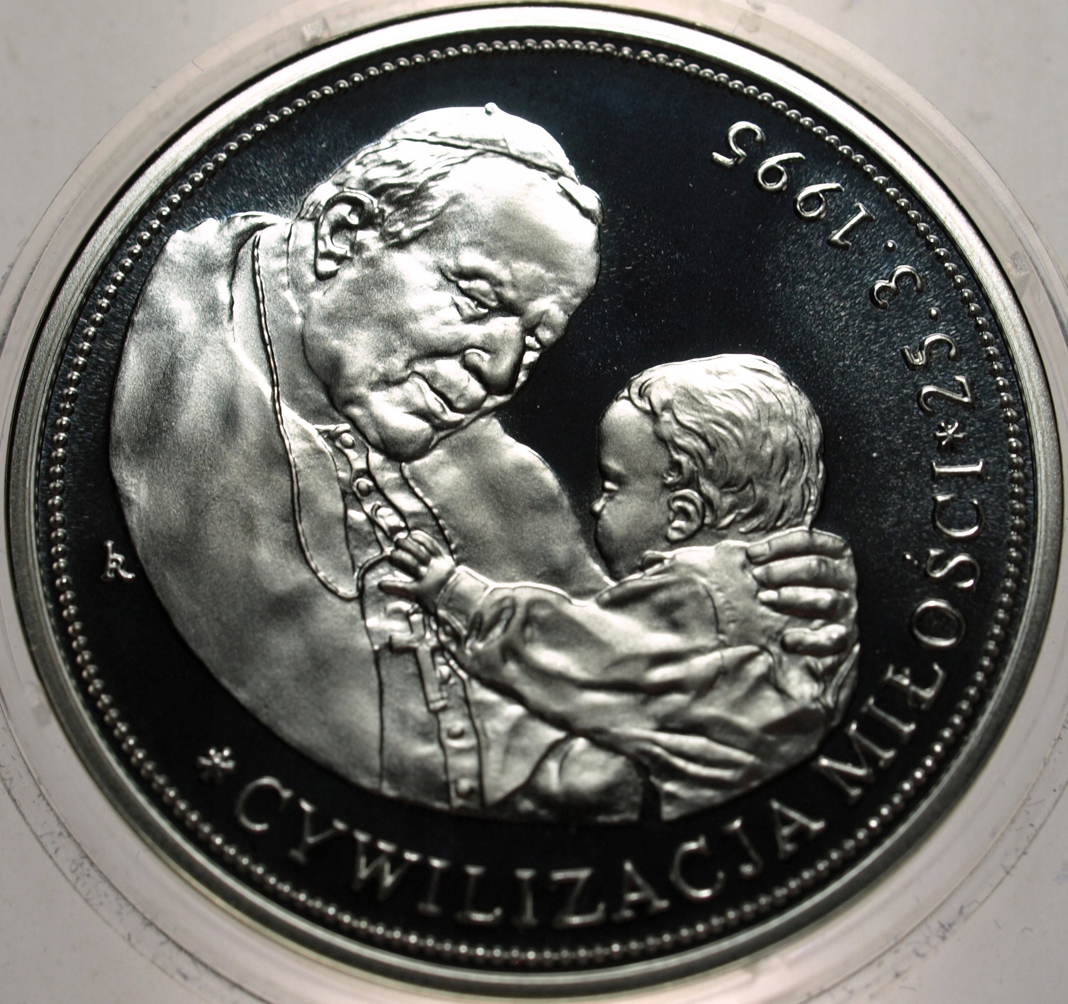 Zdjęcie 18503535114_1