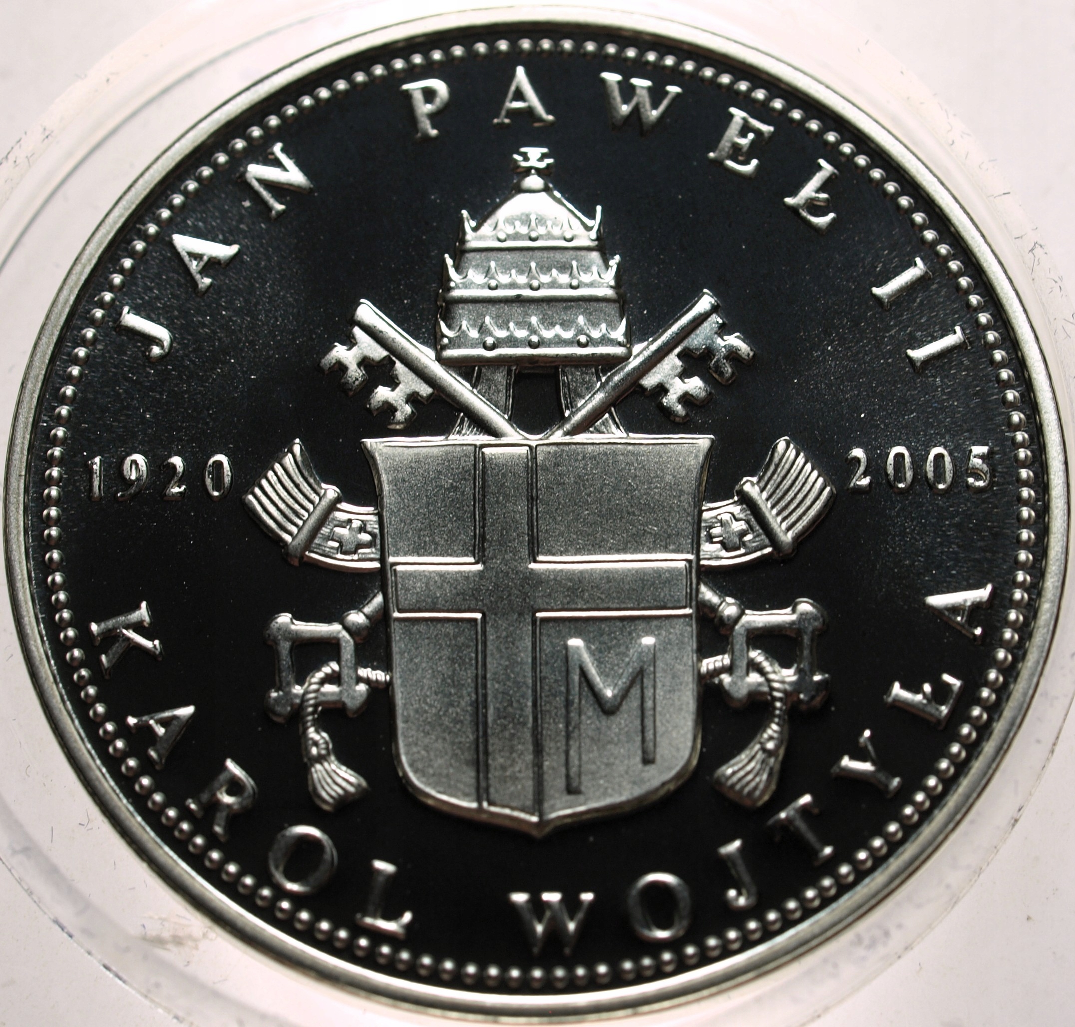 Zdjęcie 18503535114_2