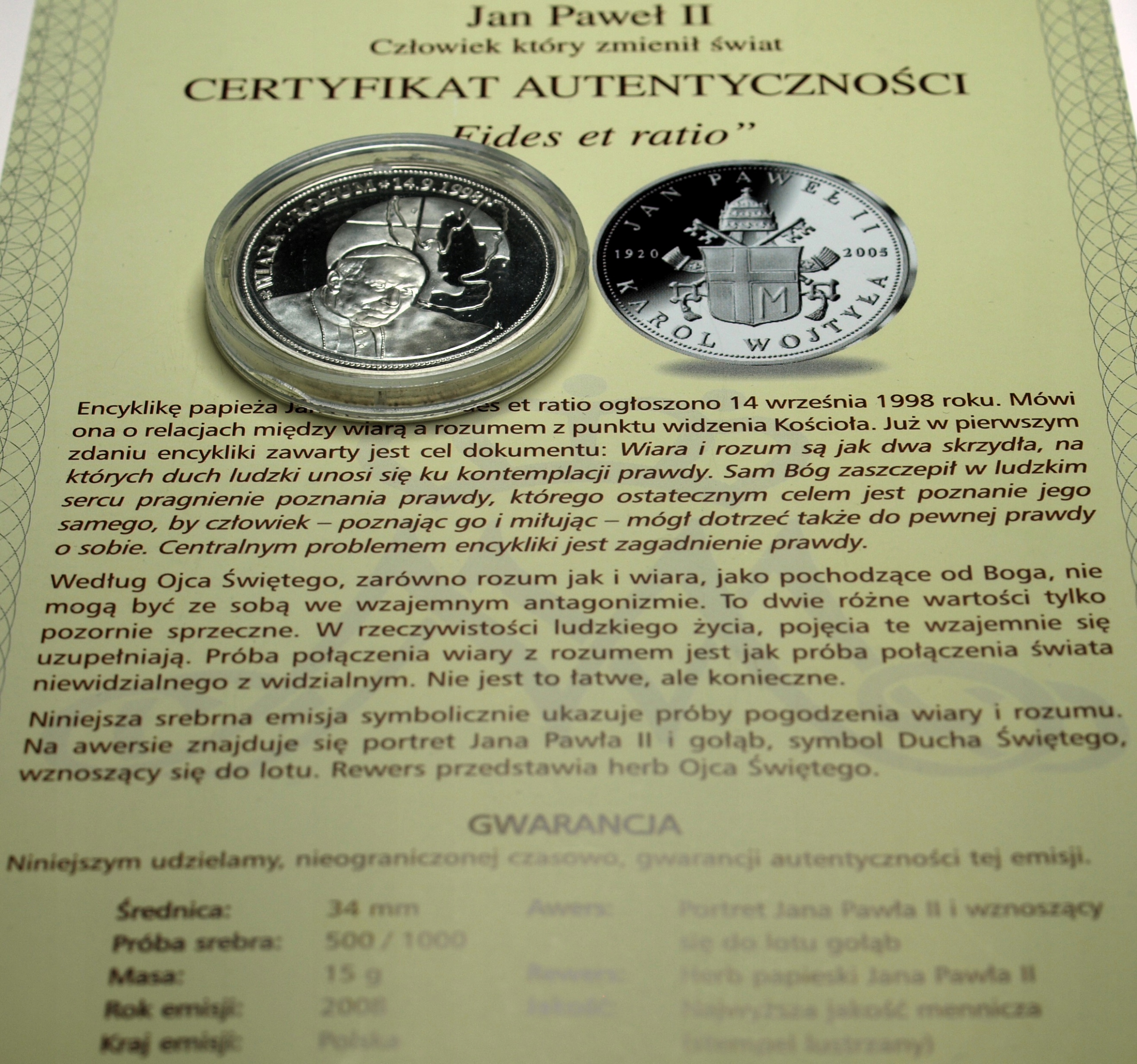 Zdjęcie 18503538203_0