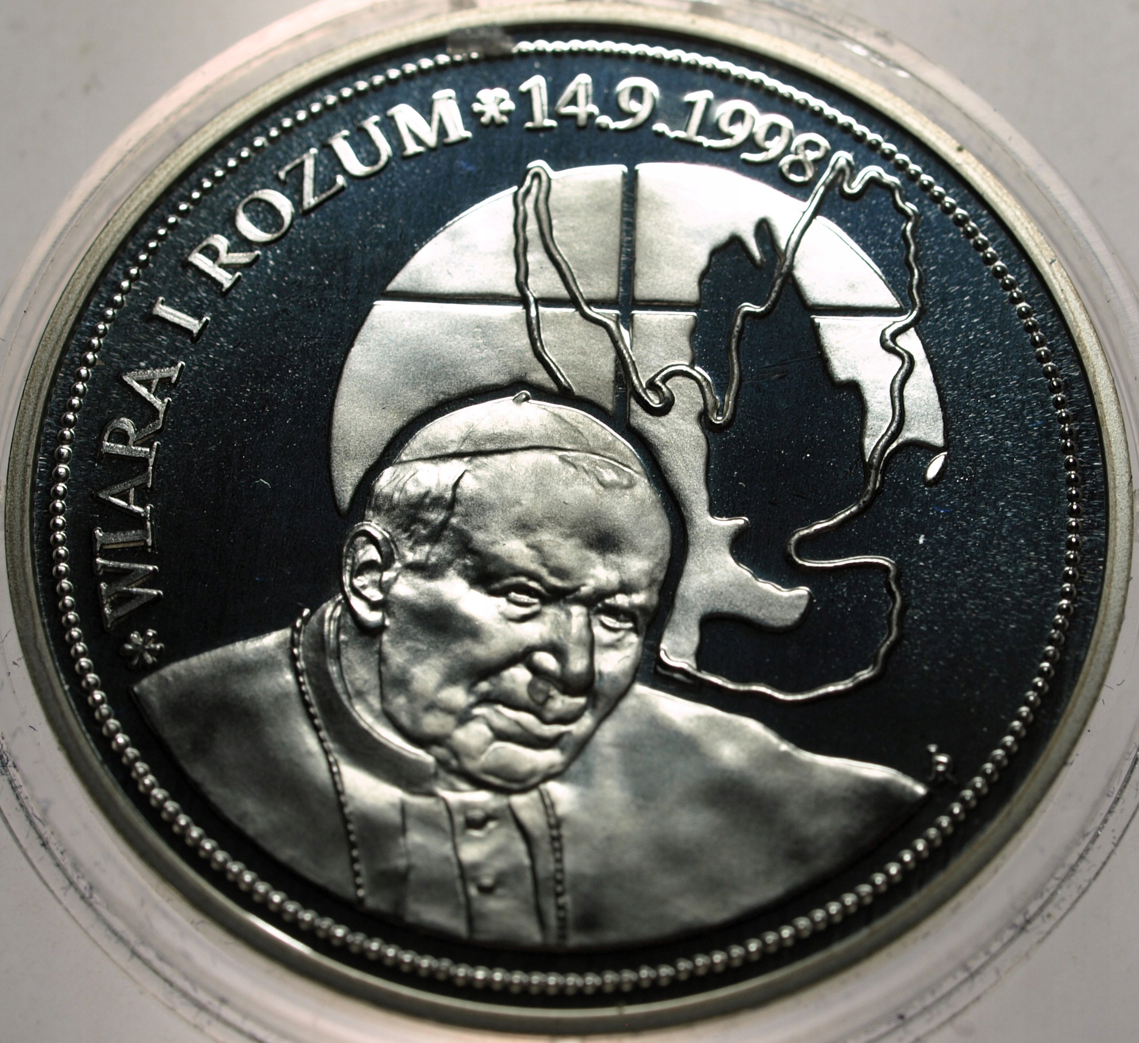 Zdjęcie 18503538203_1