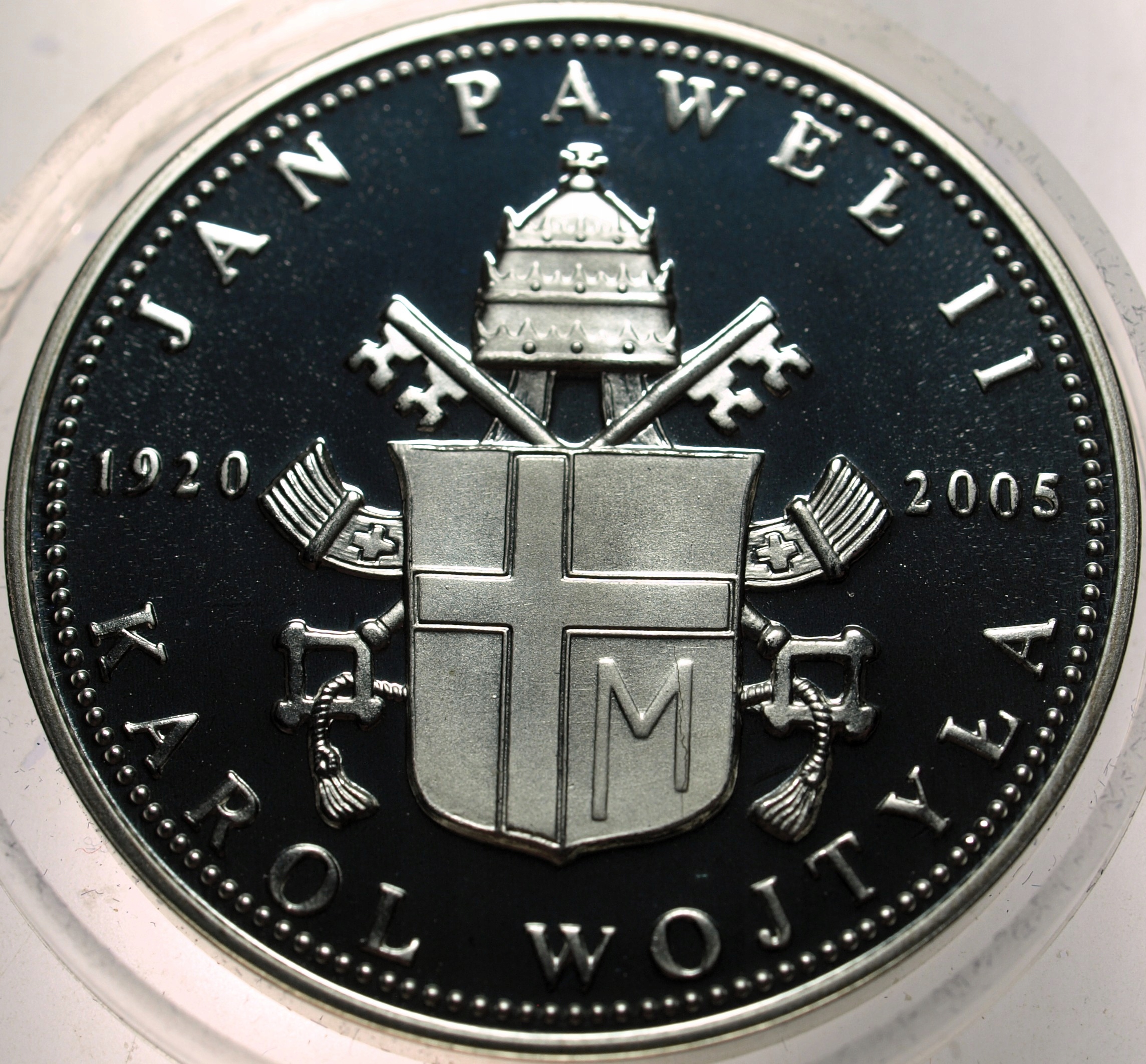 Zdjęcie 18503538203_2