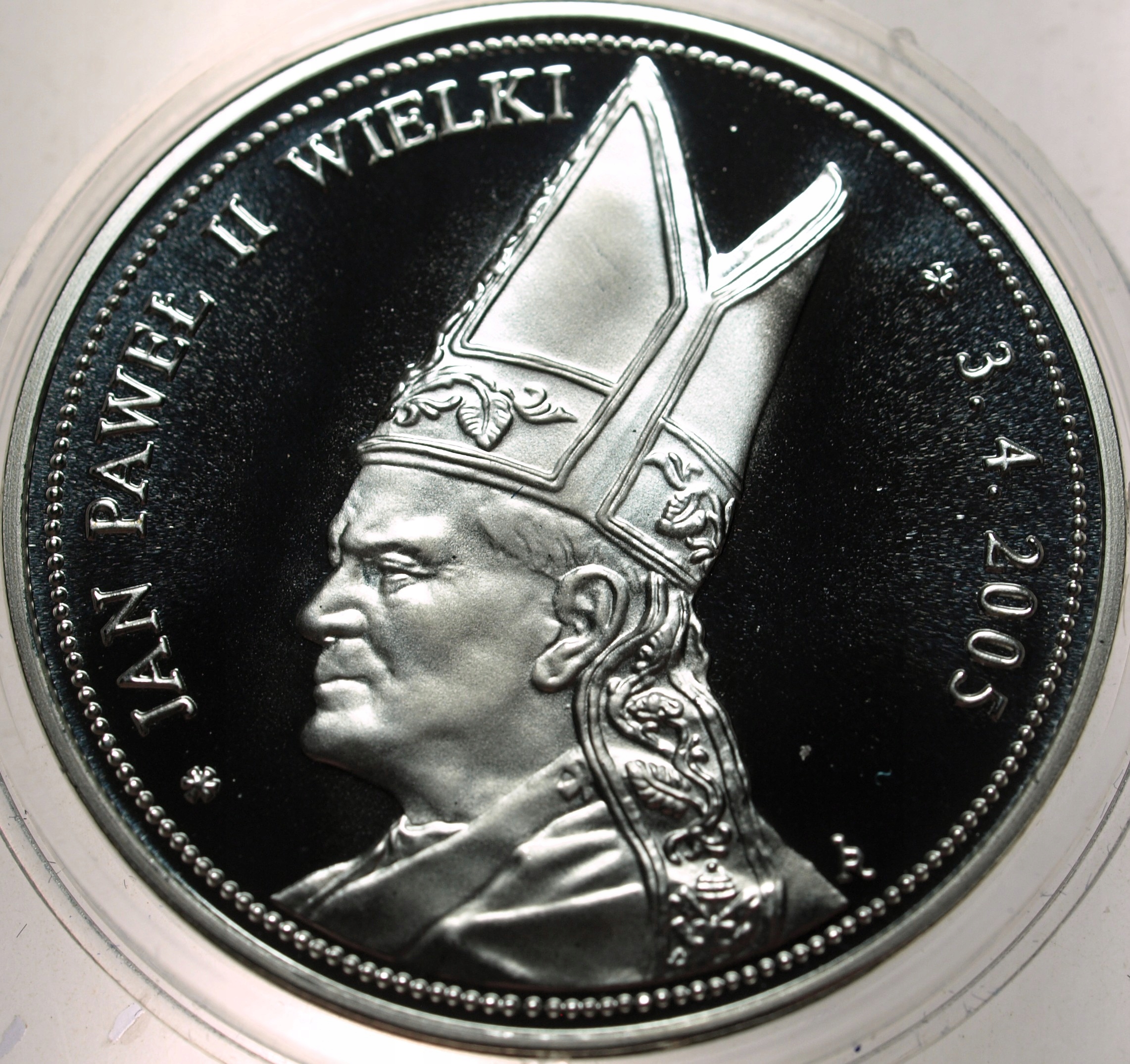 Zdjęcie 18503541273_1