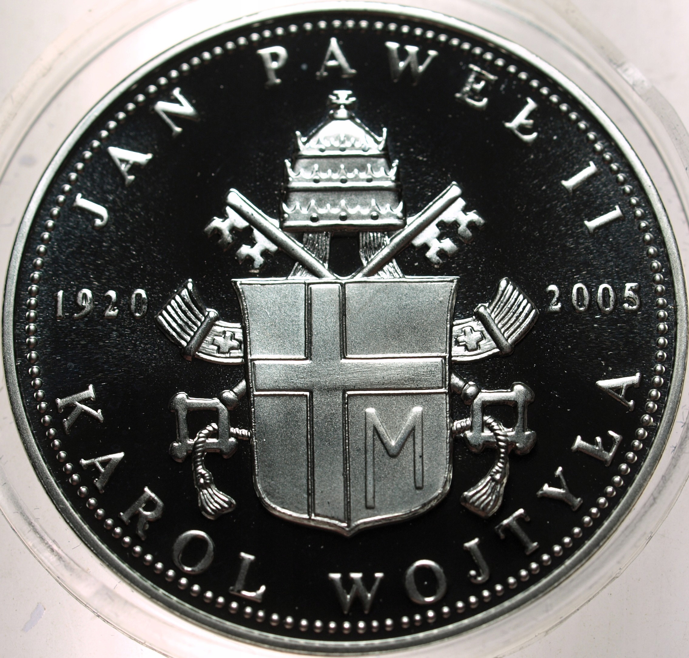 Zdjęcie 18503541273_2