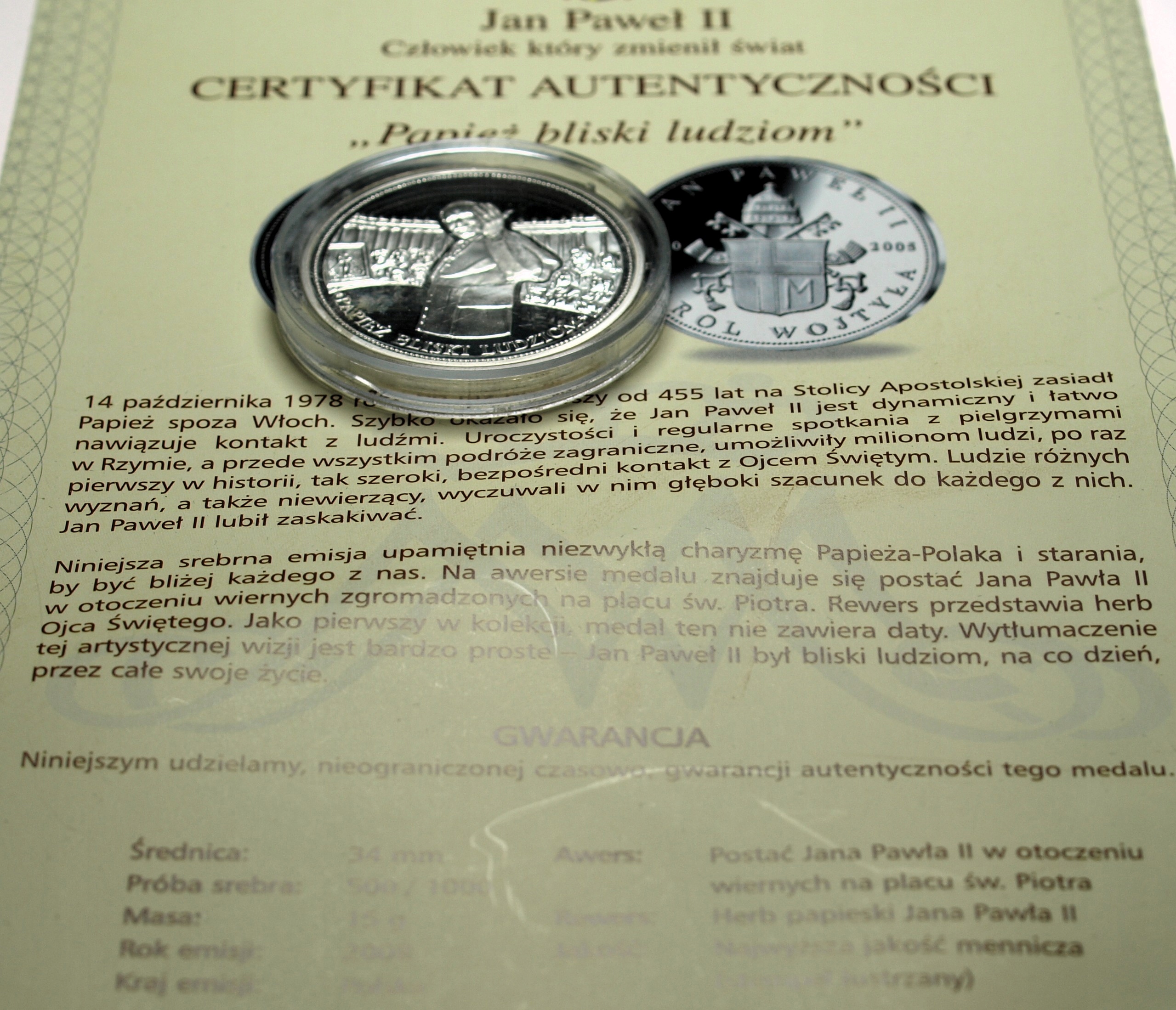 Zdjęcie 18503545066_0