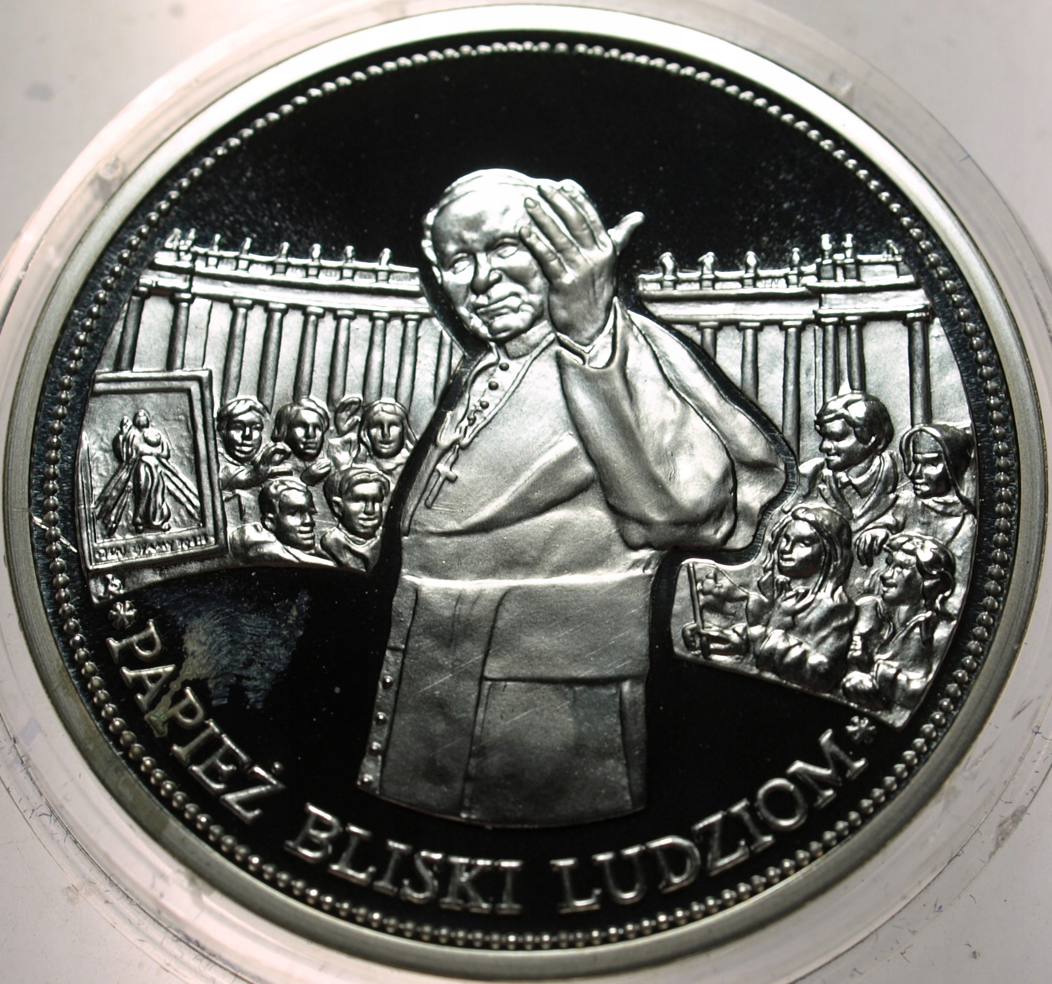 Zdjęcie 18503545066_1