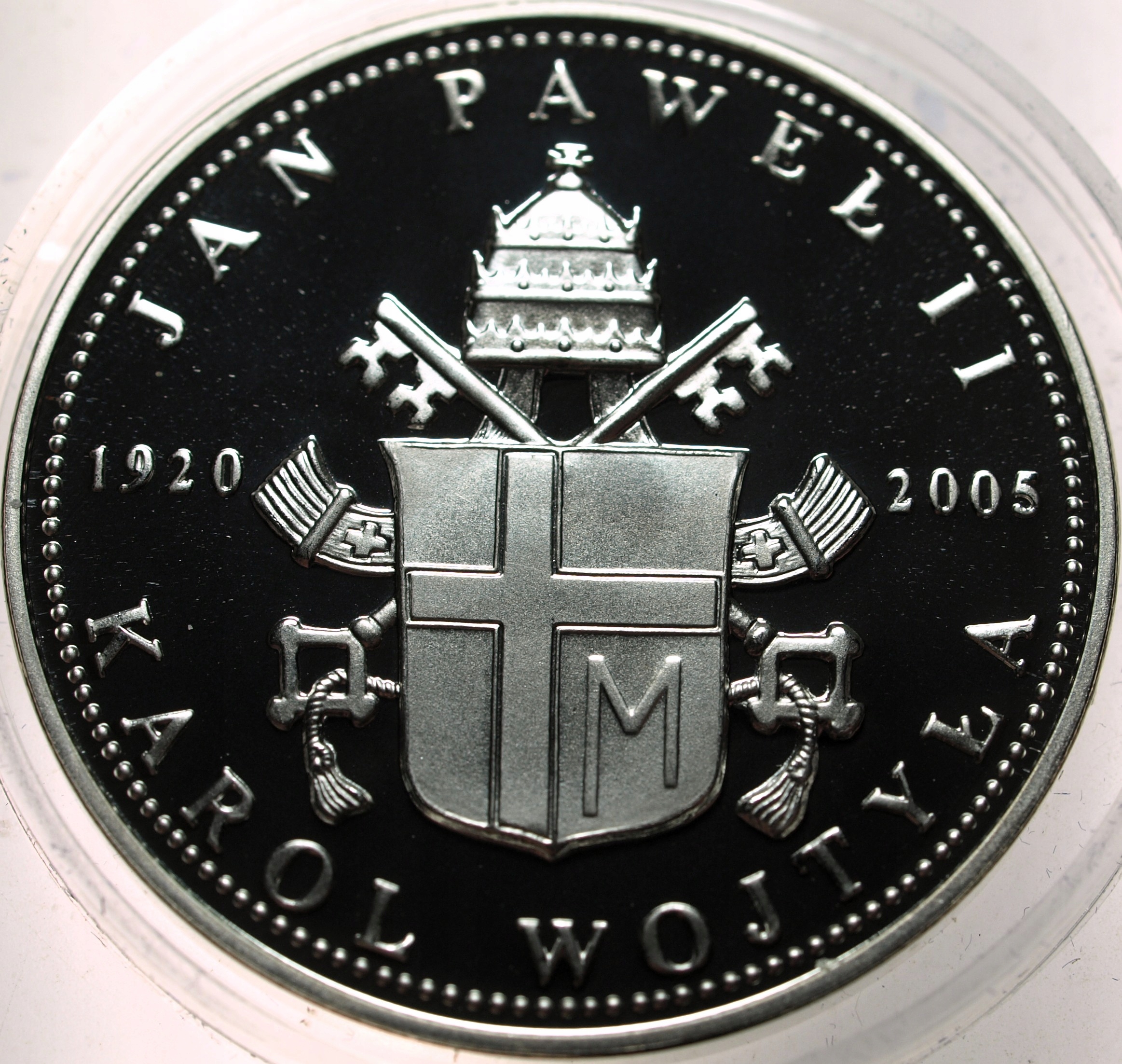 Zdjęcie 18503545066_2