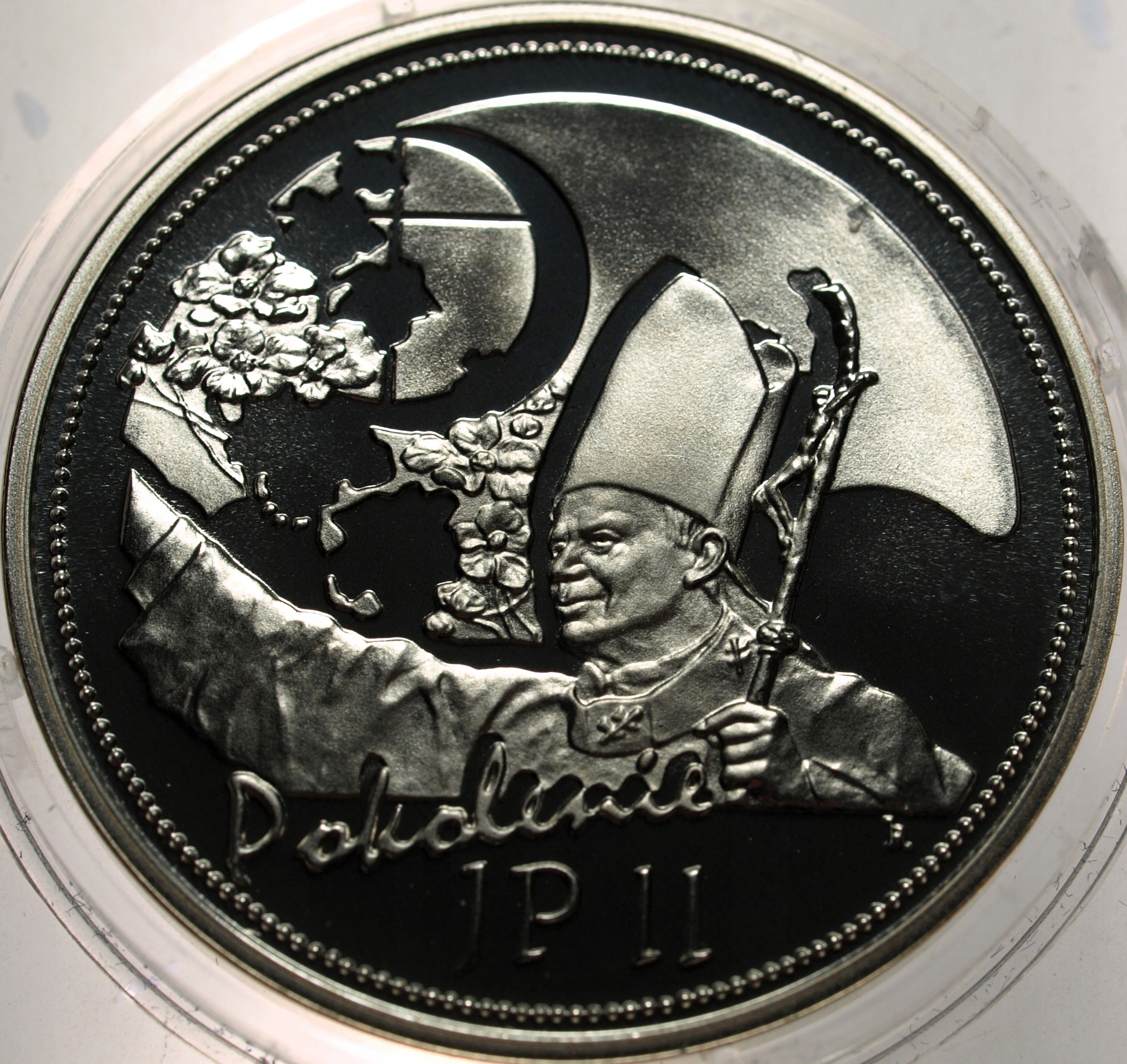 Zdjęcie 18503548042_1