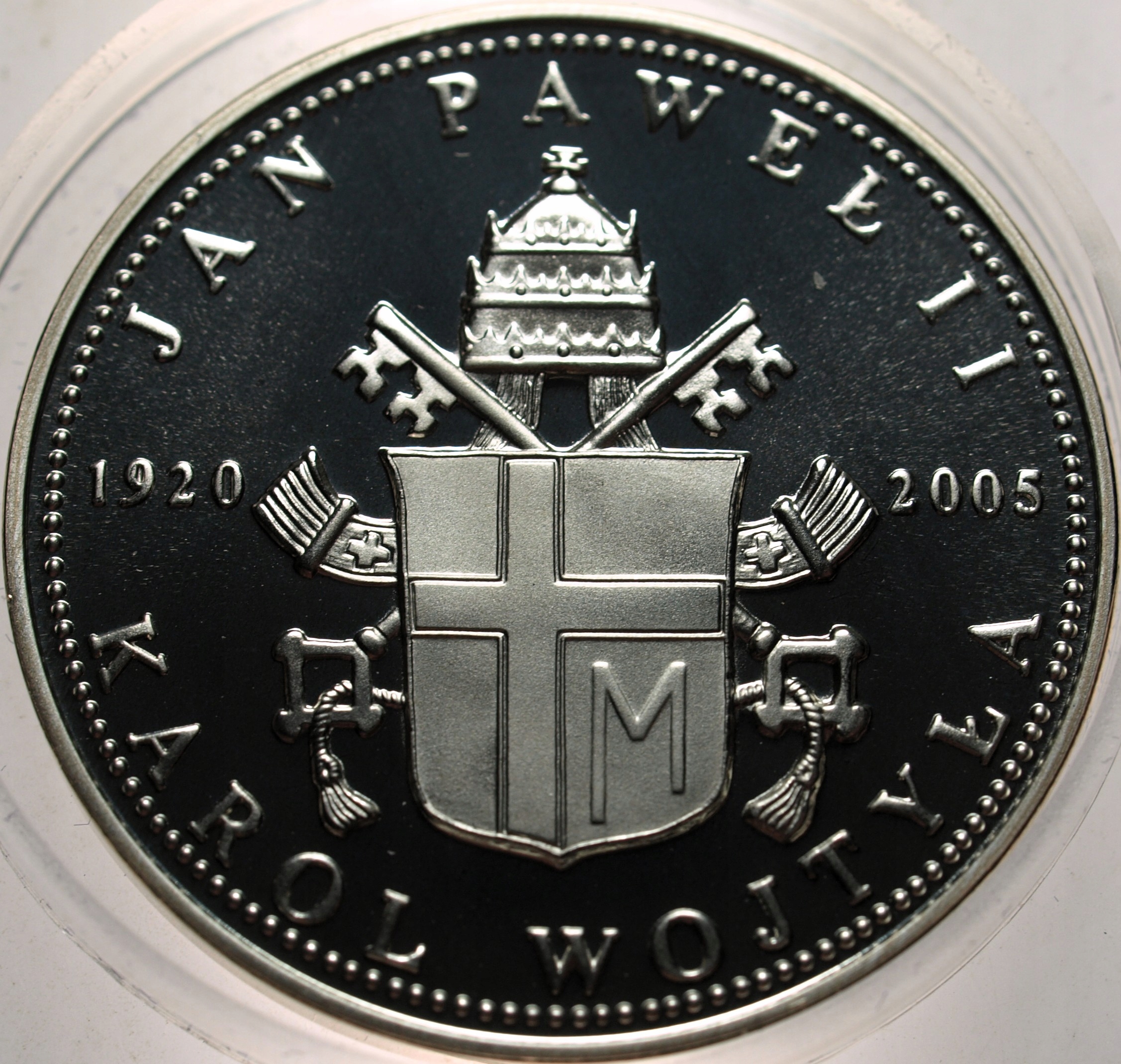 Zdjęcie 18503548042_2