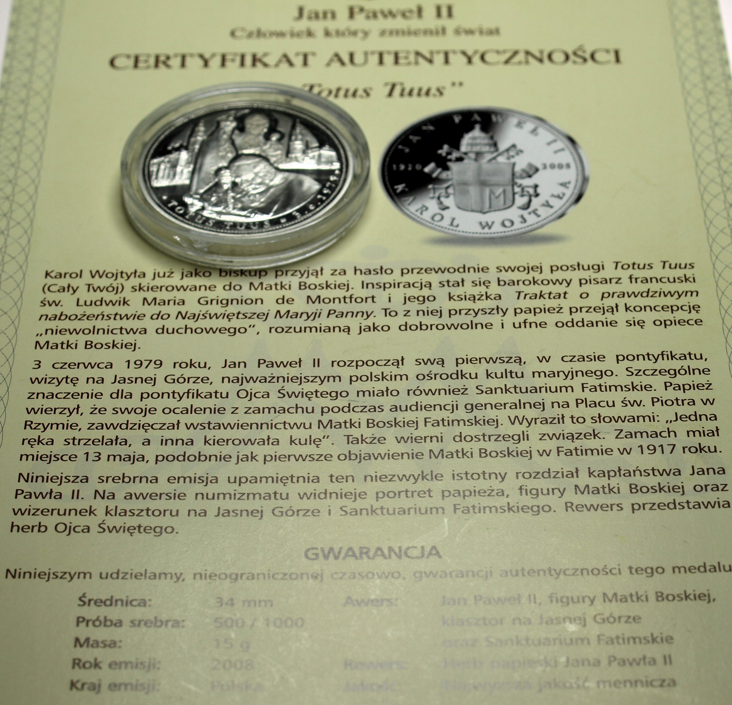 Zdjęcie 18503551205_0