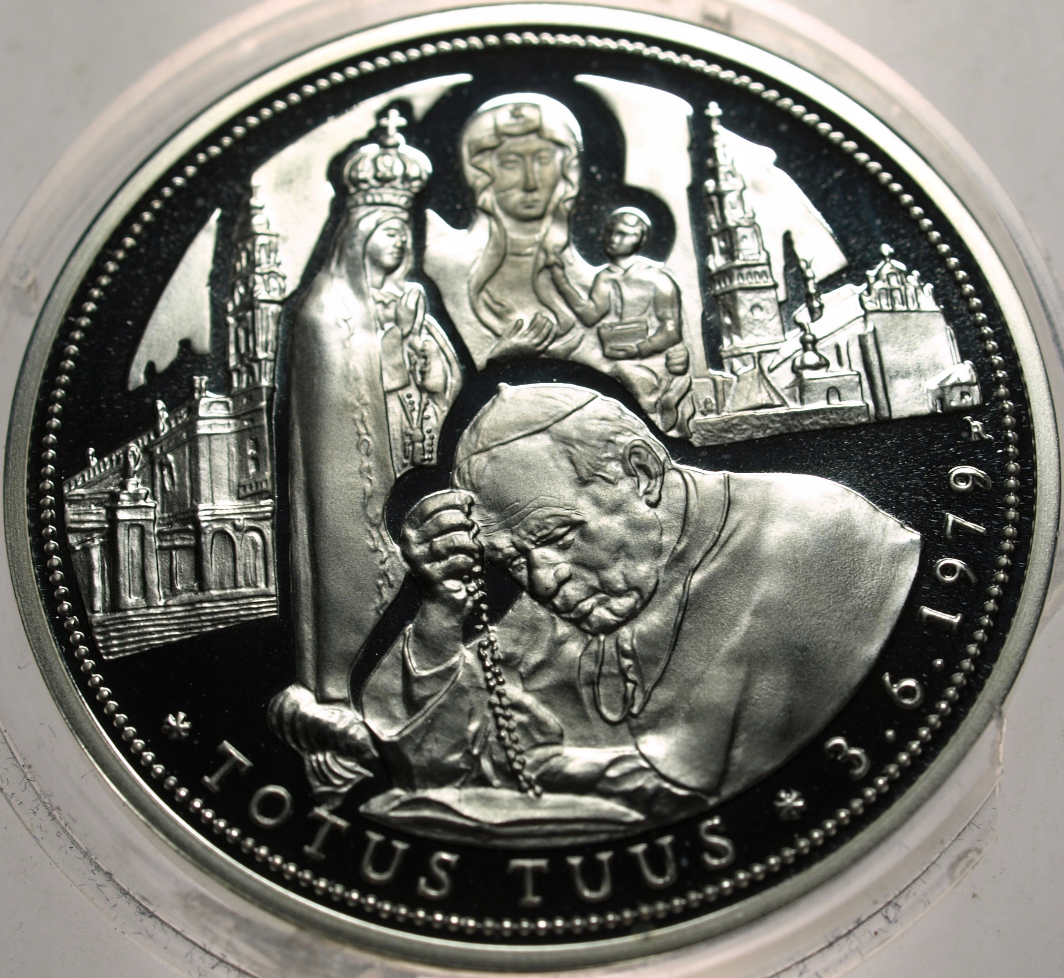 Zdjęcie 18503551205_1