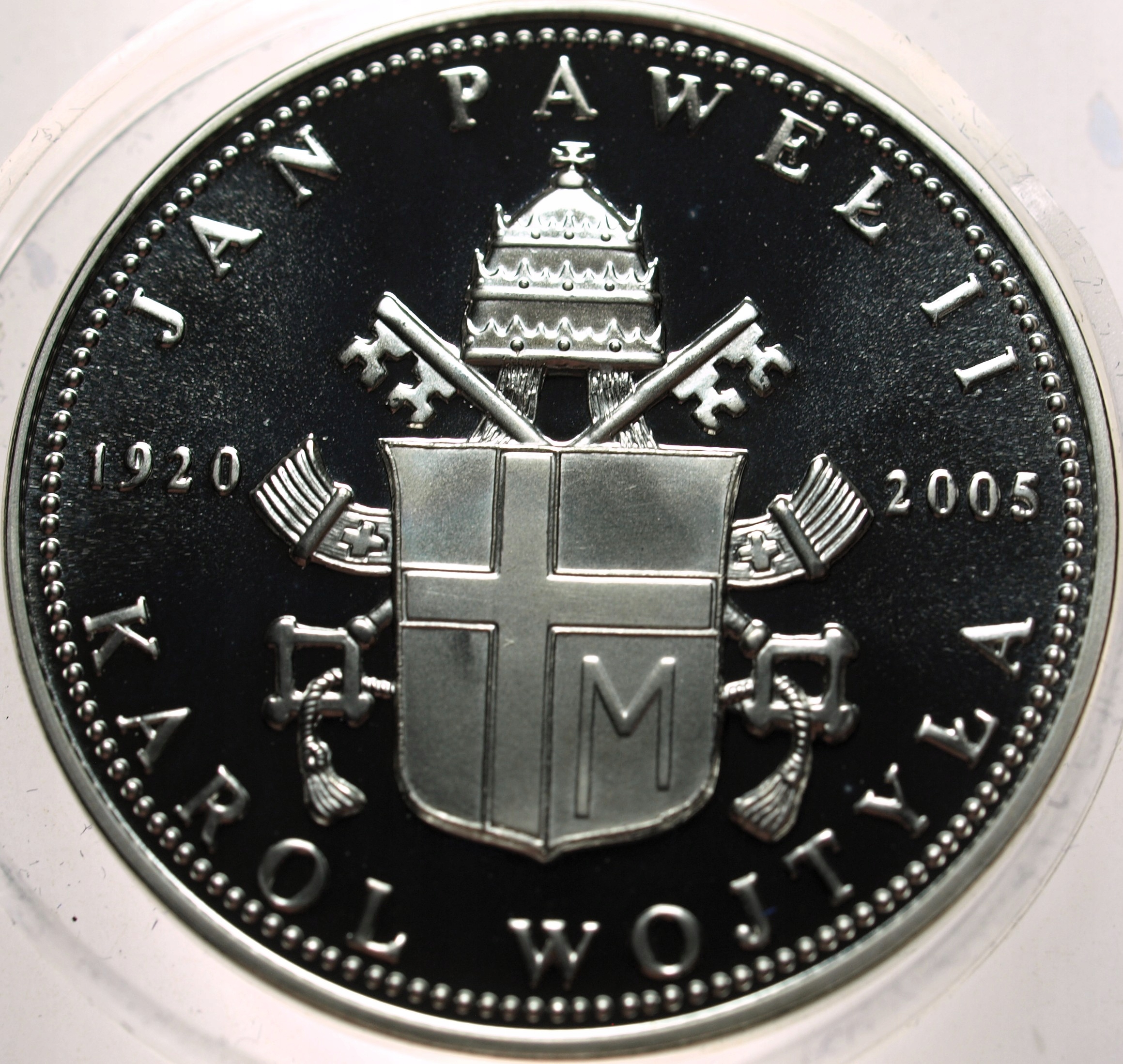 Zdjęcie 18503551205_2