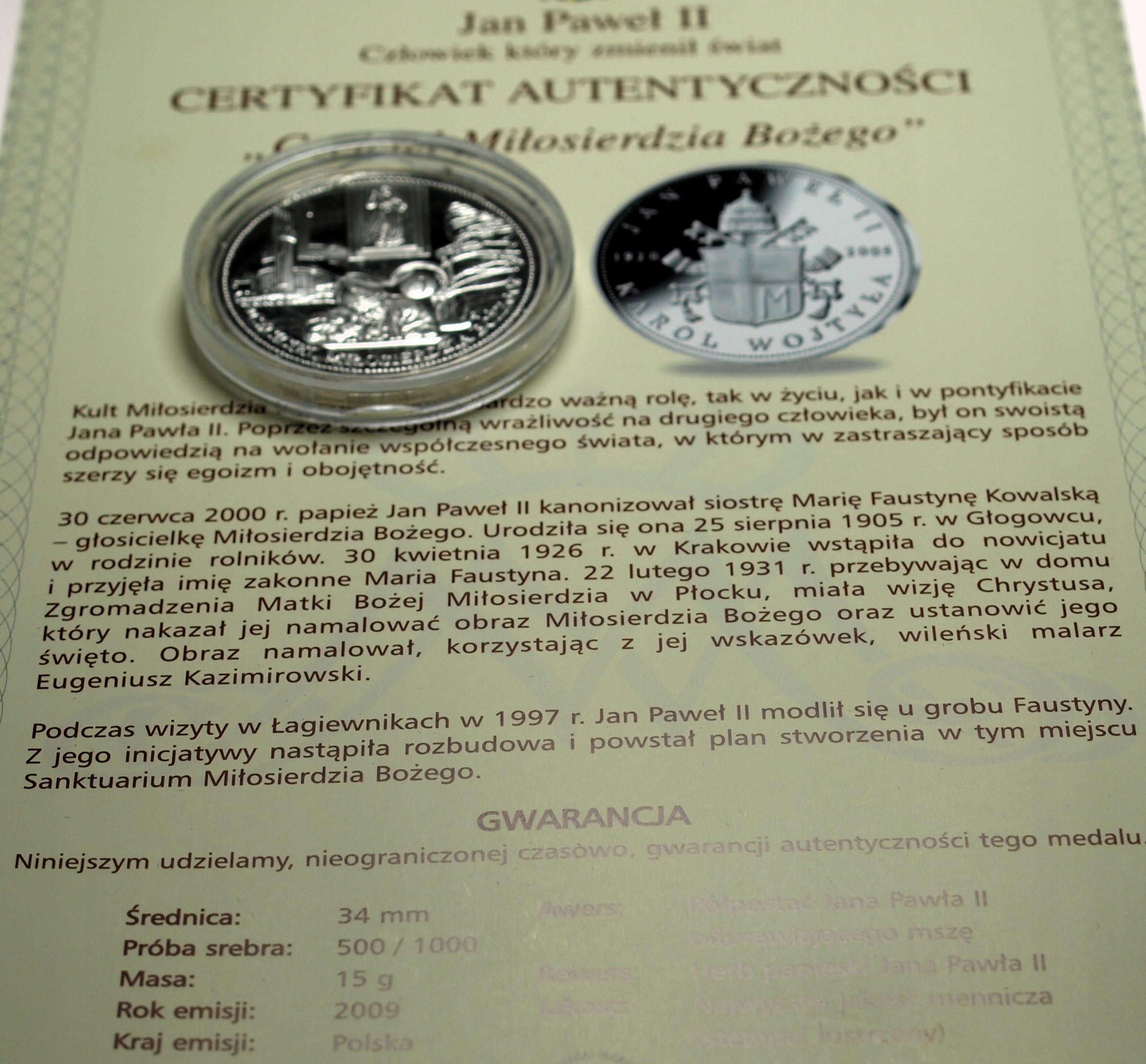 Zdjęcie 18503554117_0