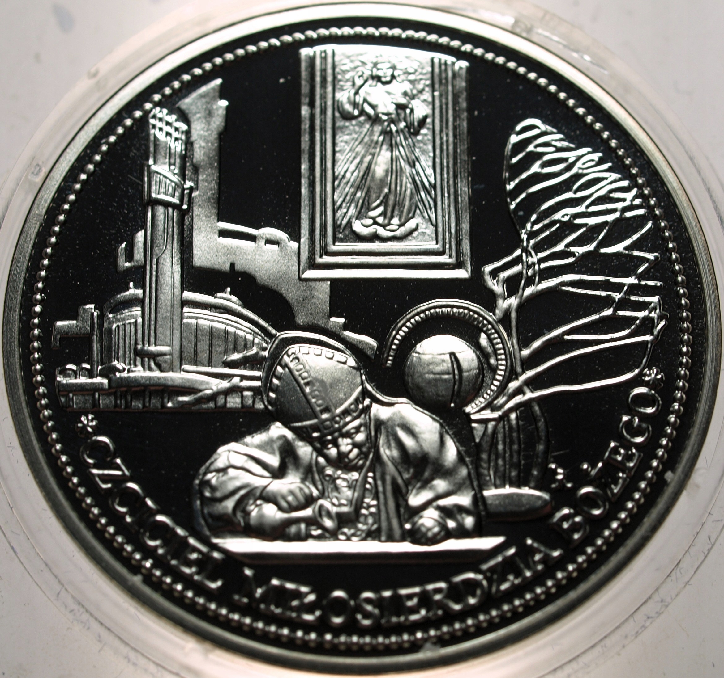 Zdjęcie 18503554117_1