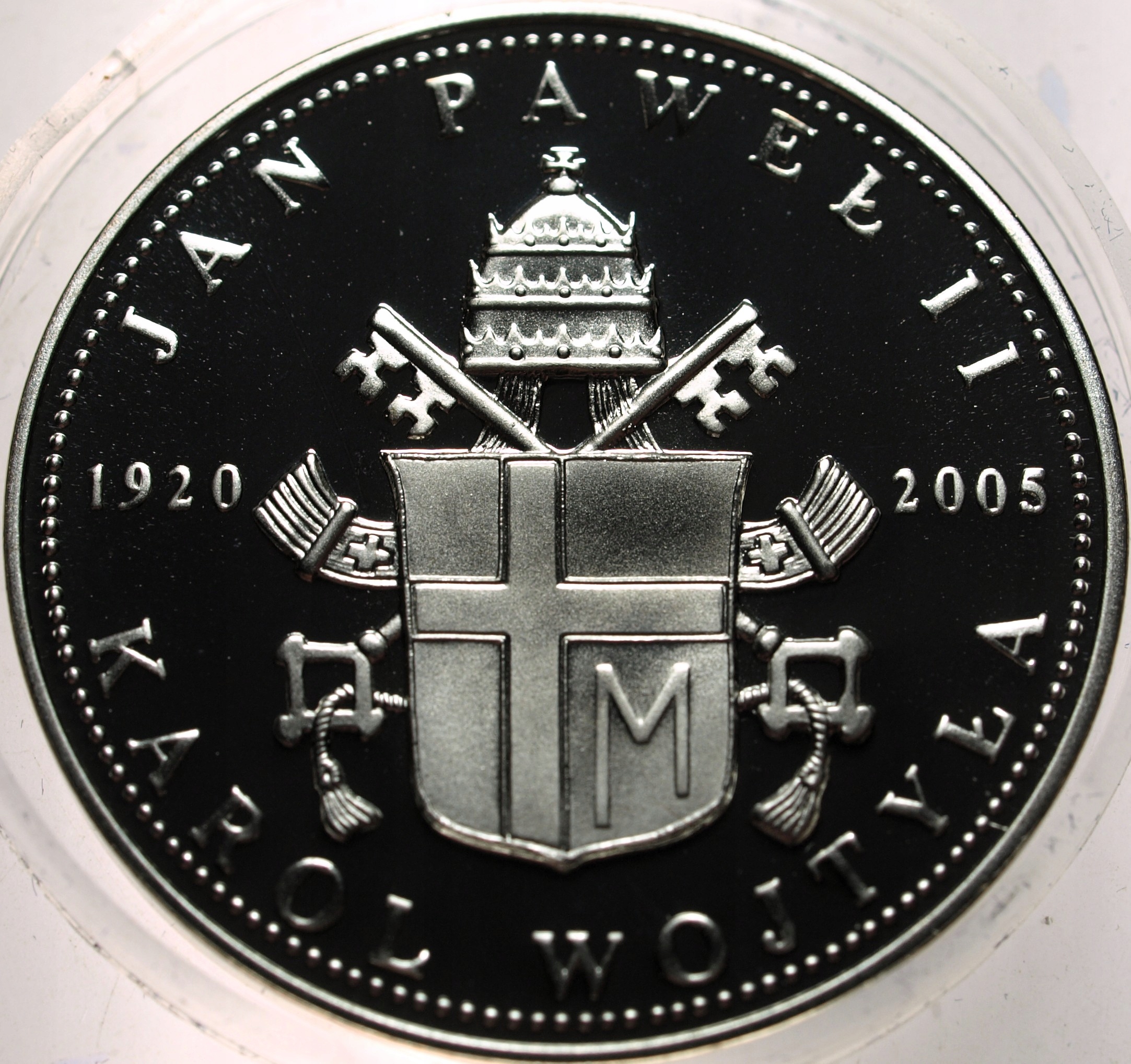 Zdjęcie 18503554117_2