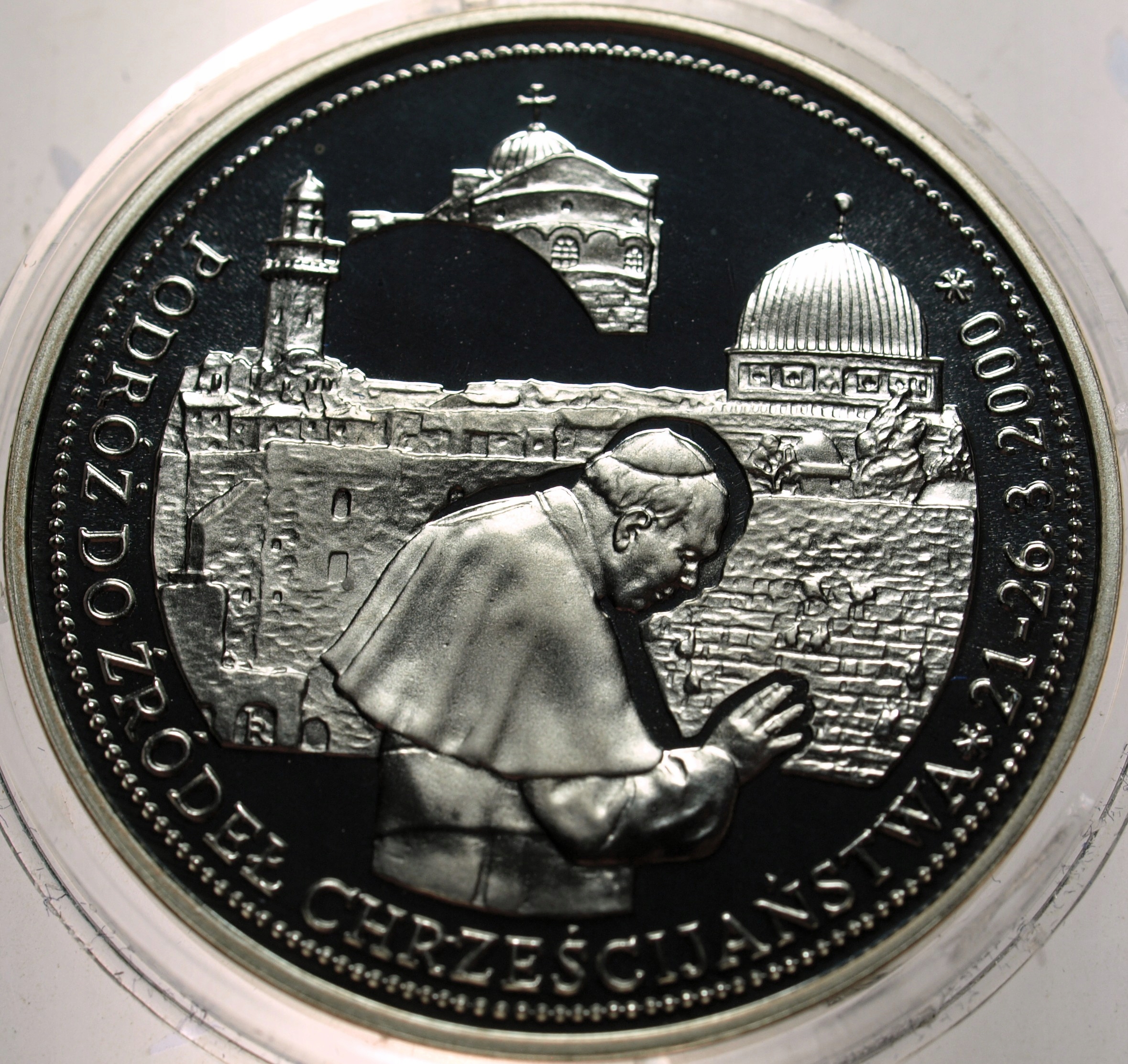 Zdjęcie 18503560534_1