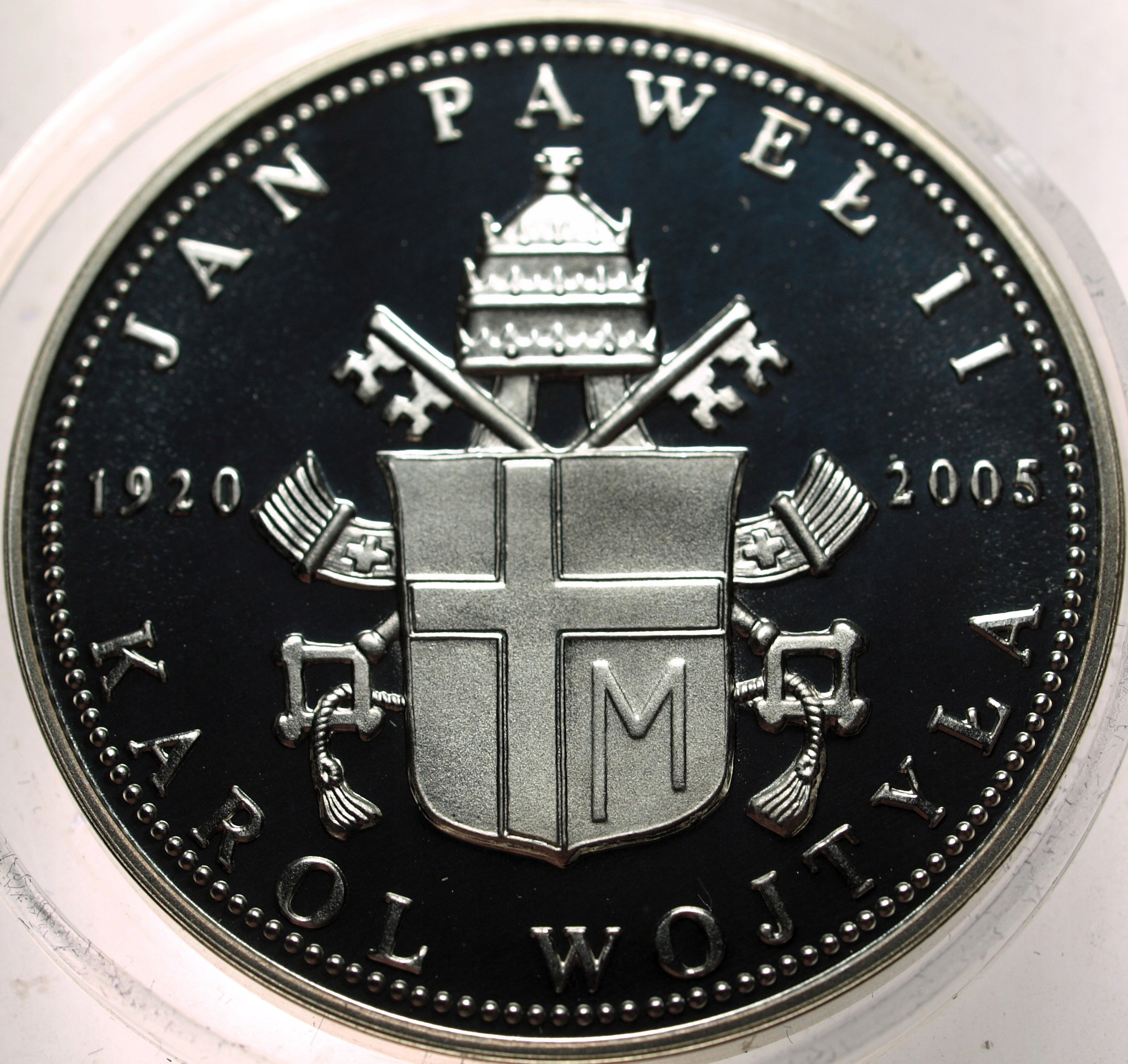 Zdjęcie 18503560534_2