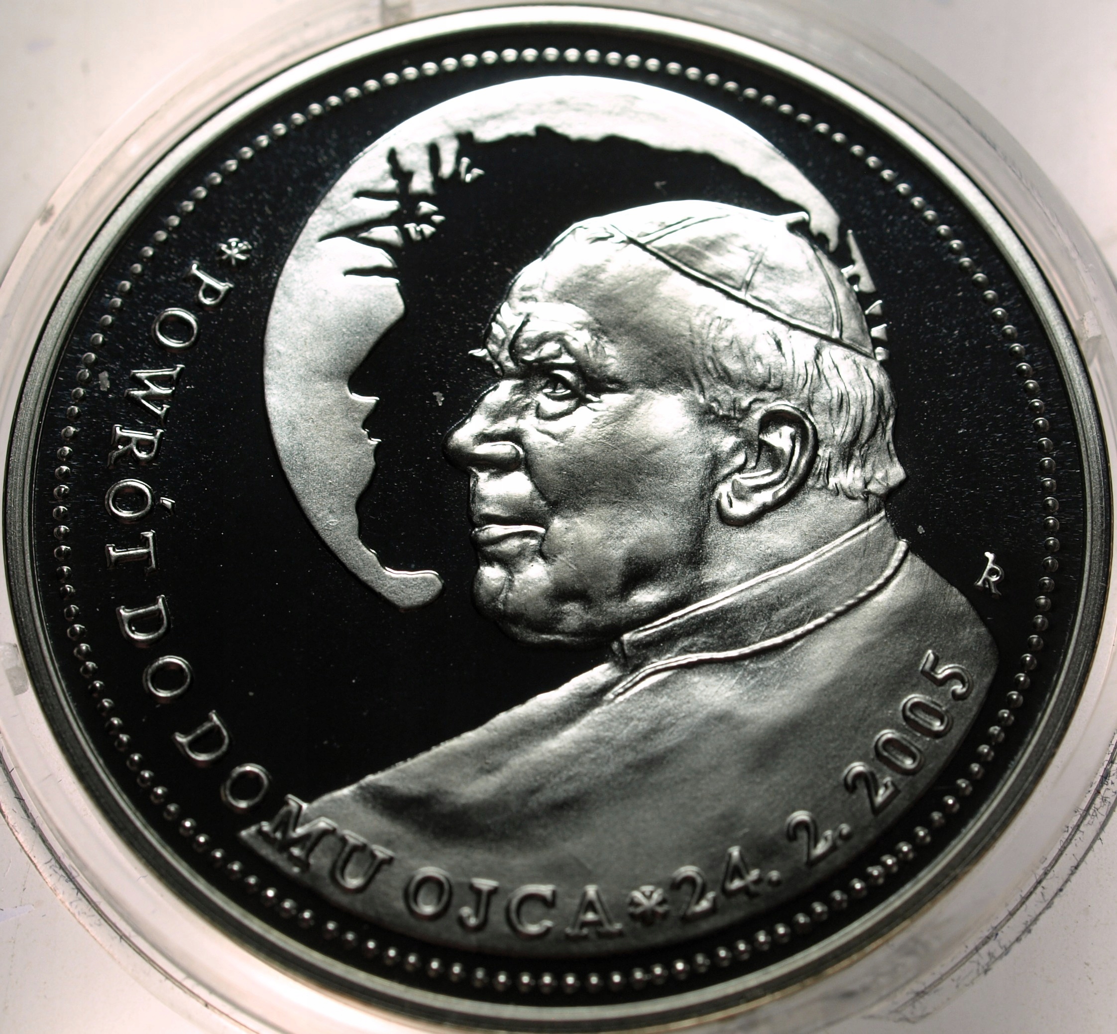 Zdjęcie 18503563292_1