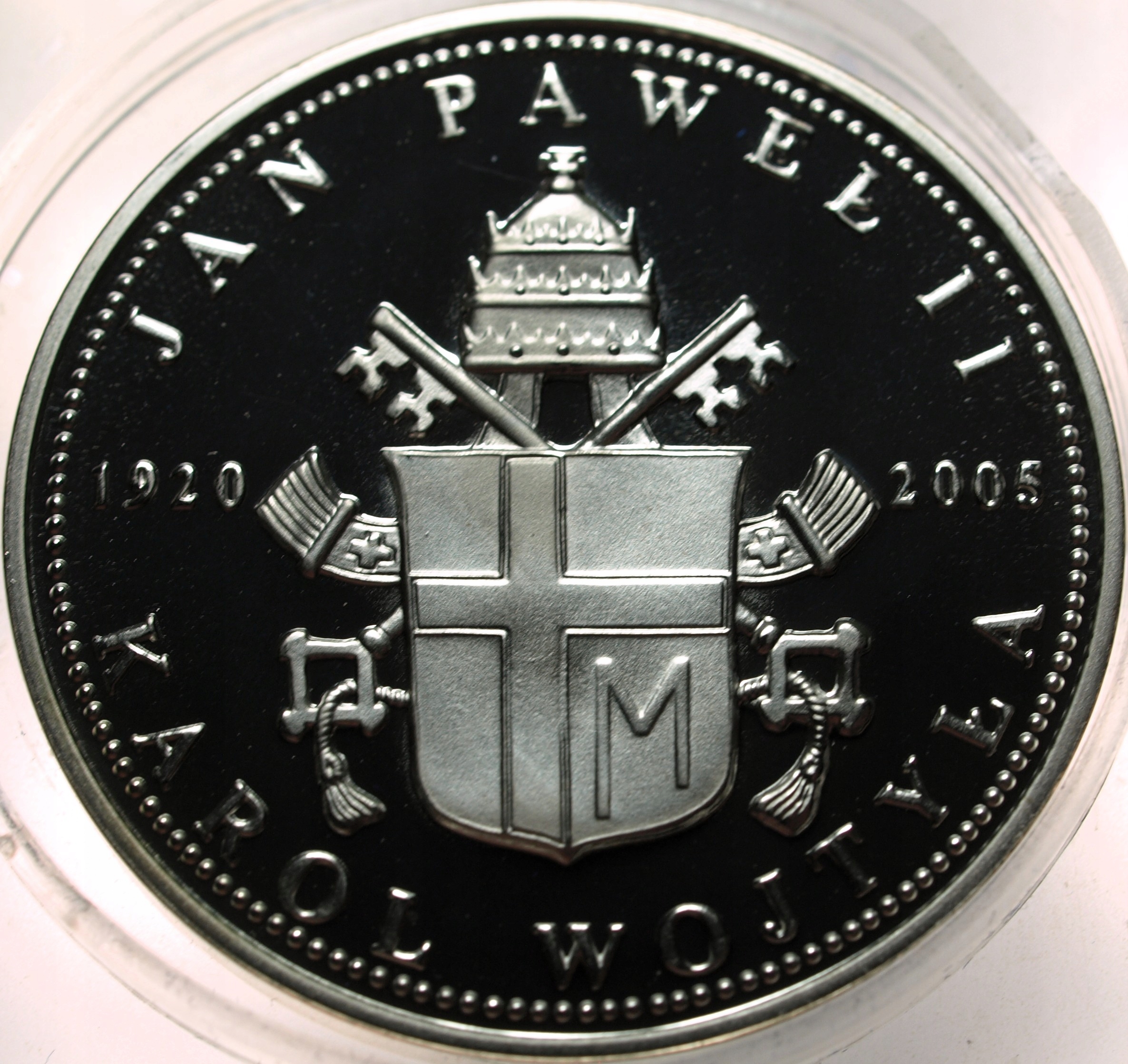 Zdjęcie 18503563292_2