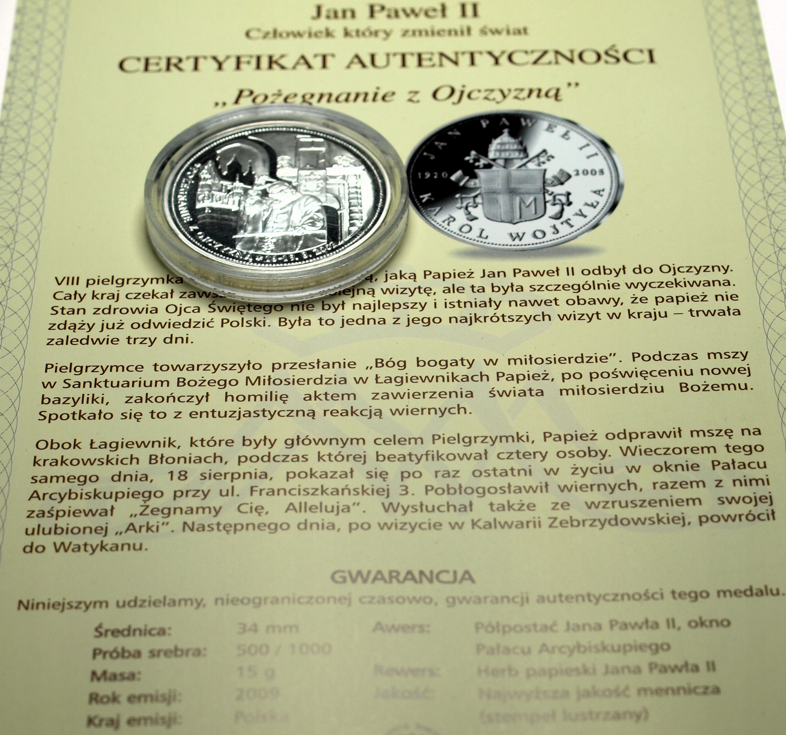 Zdjęcie 18503566549_0