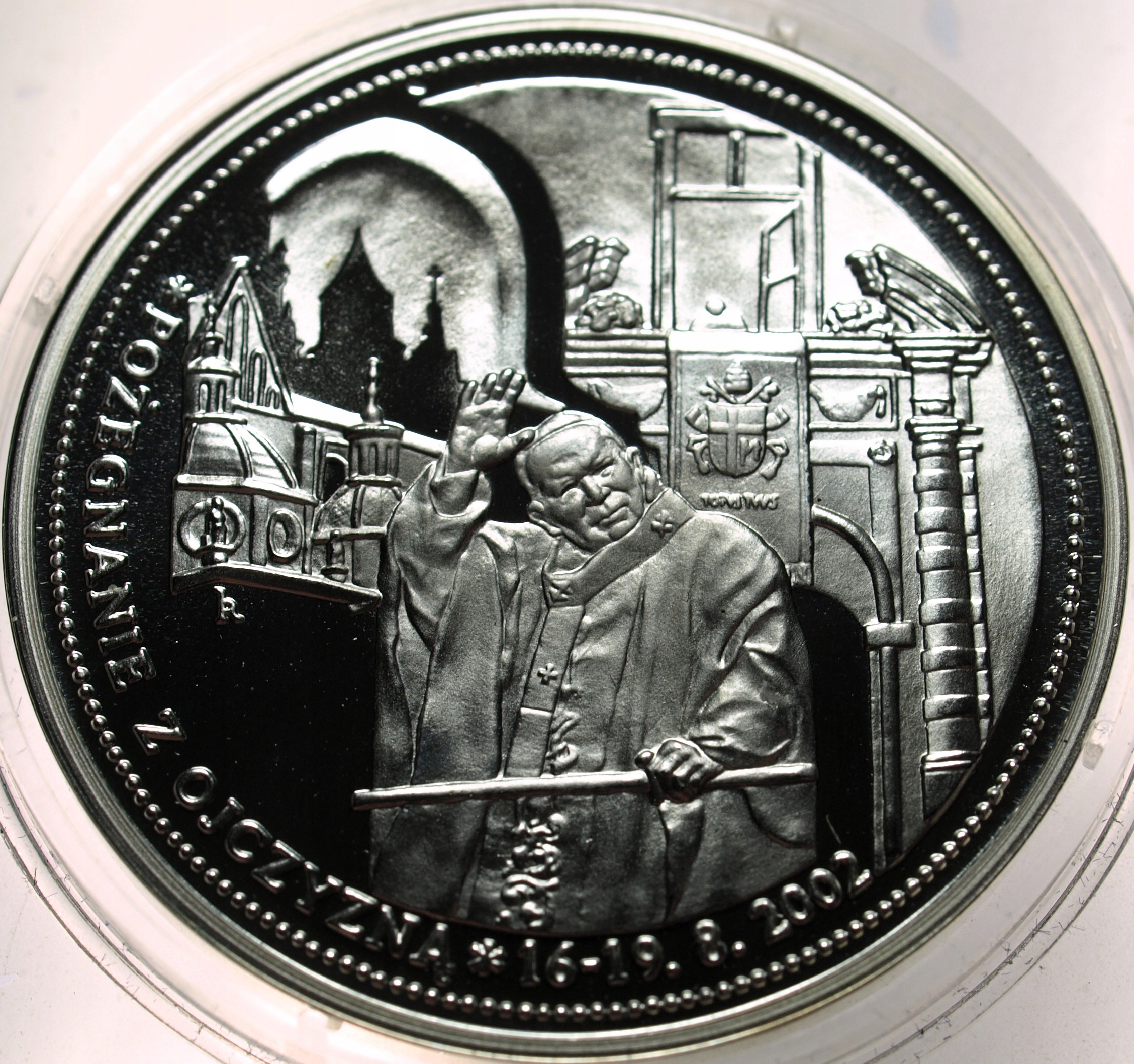 Zdjęcie 18503566549_1