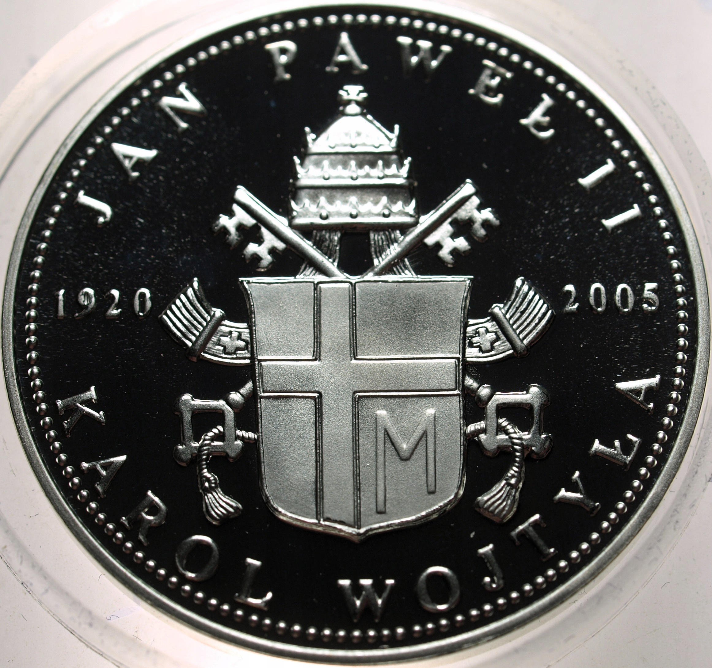 Zdjęcie 18503566549_2