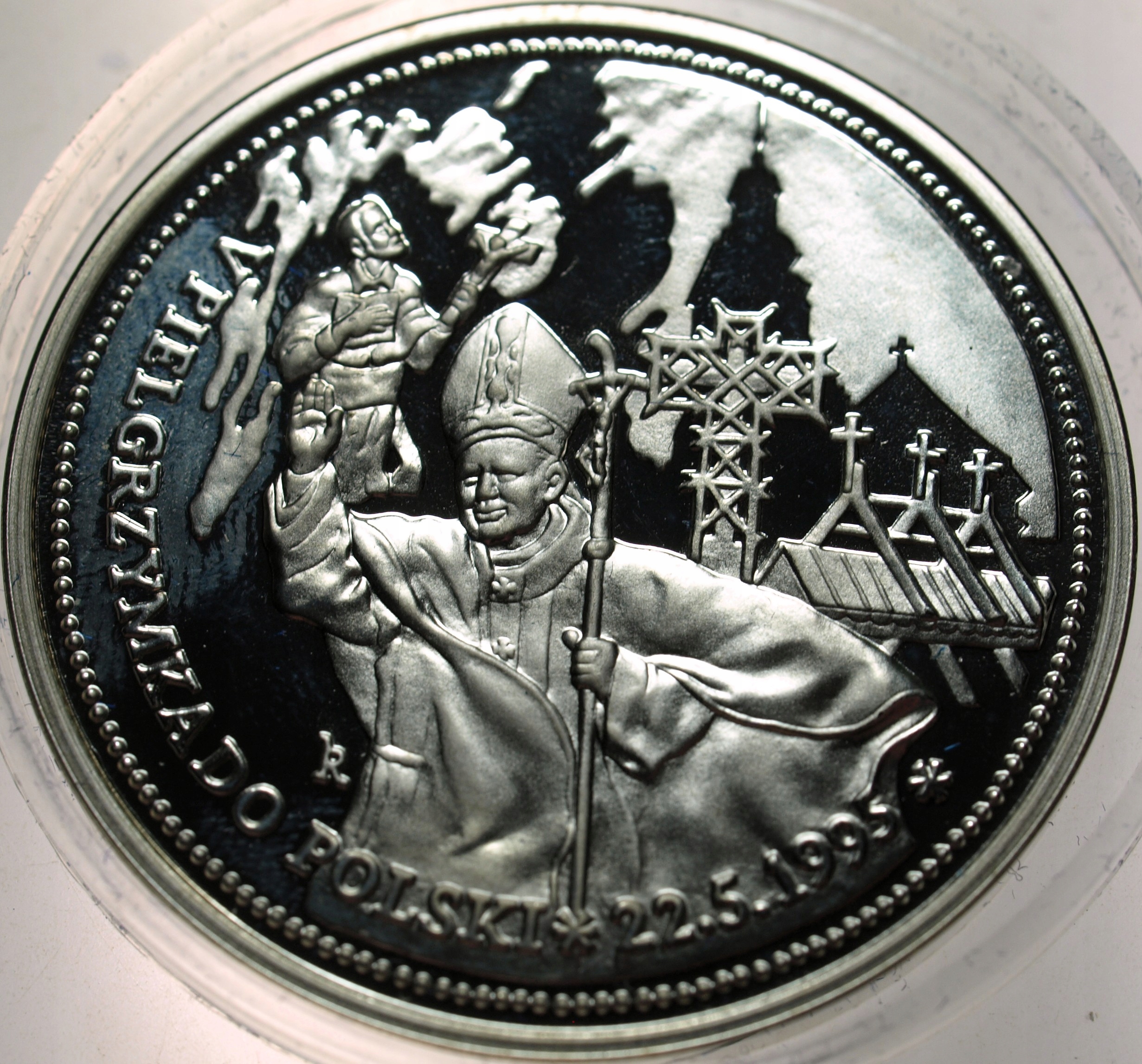 Zdjęcie 18503573809_1