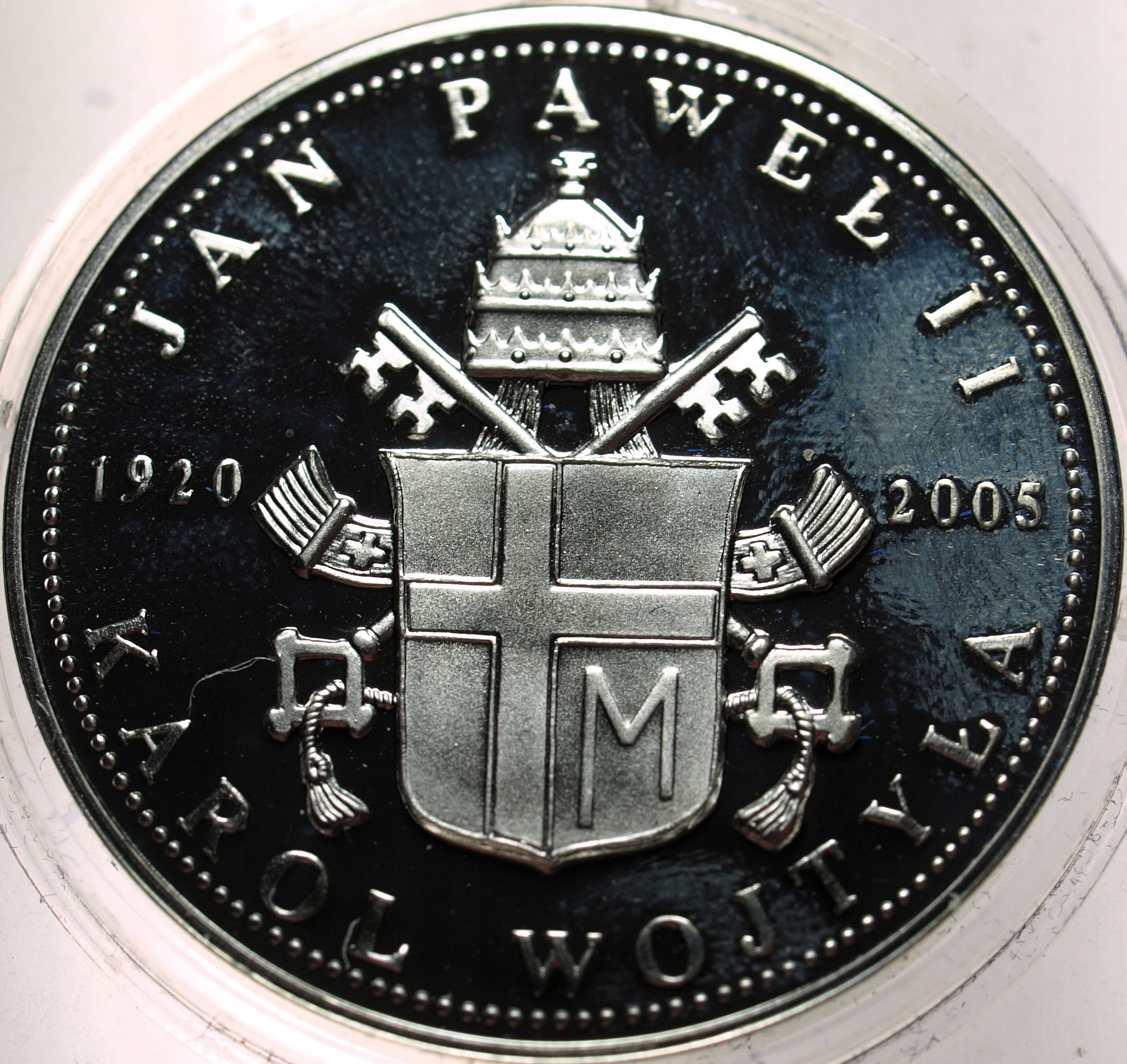 Zdjęcie 18503573809_2