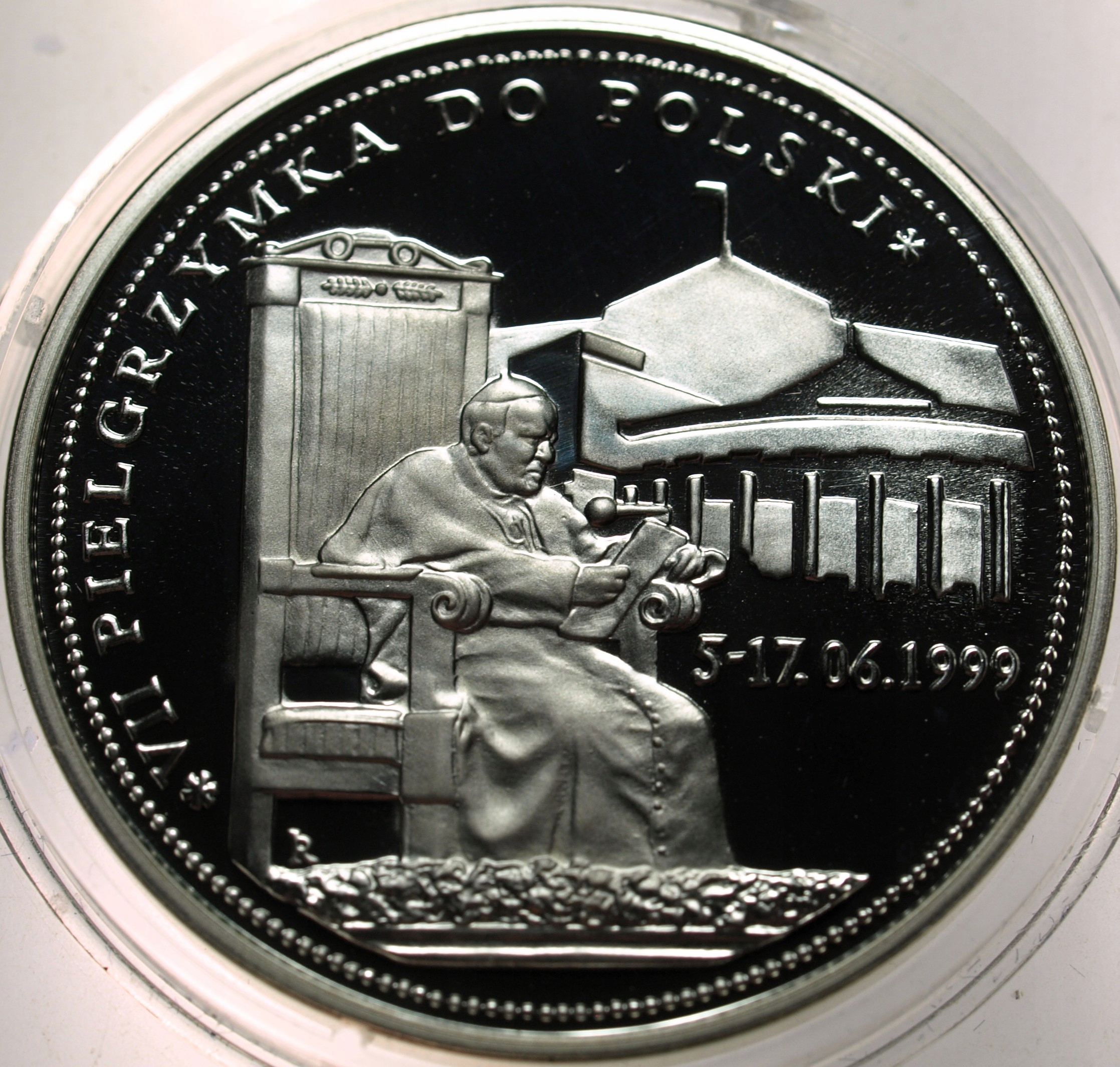 Zdjęcie 18503577175_1