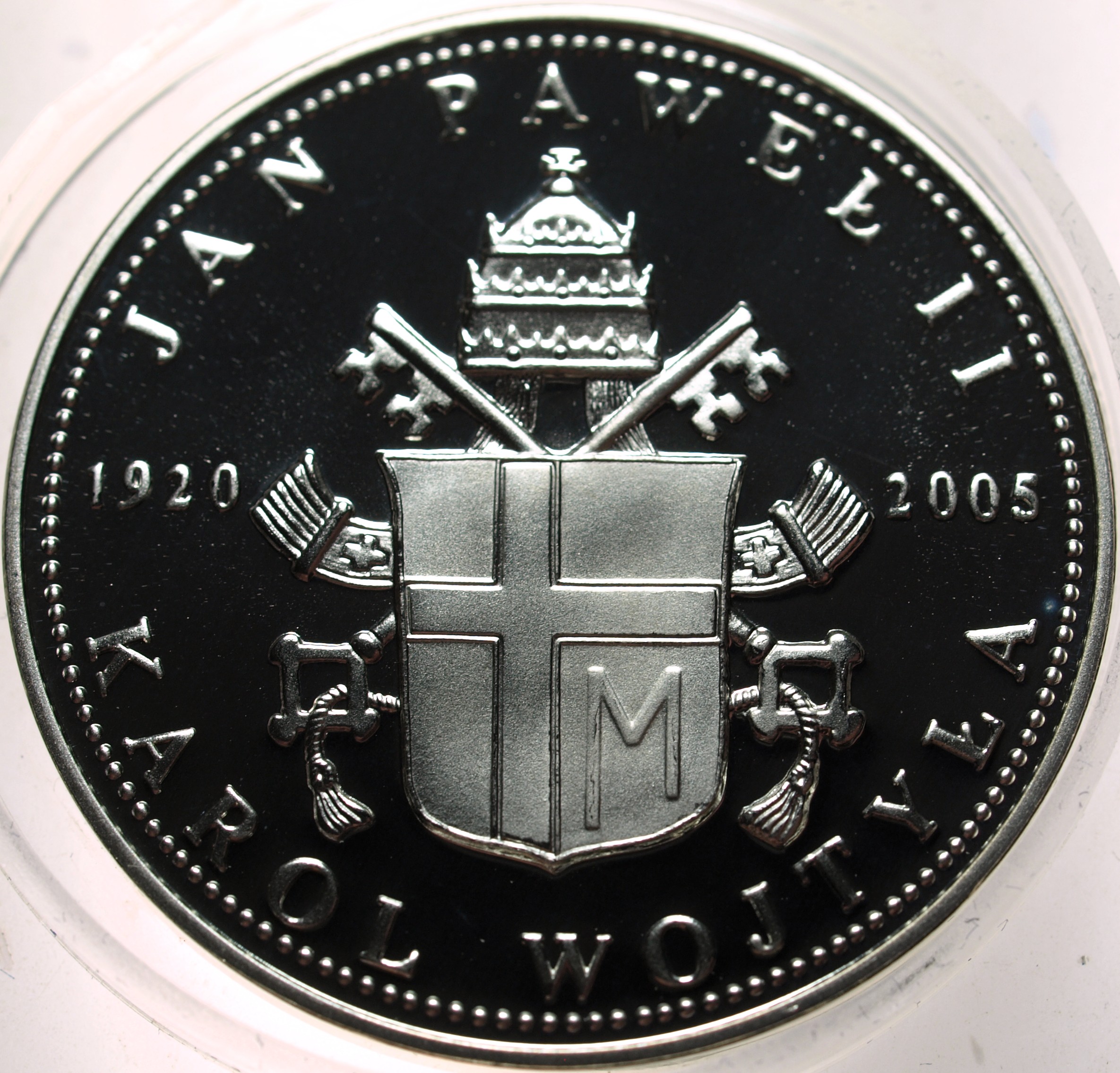 Zdjęcie 18503577175_2