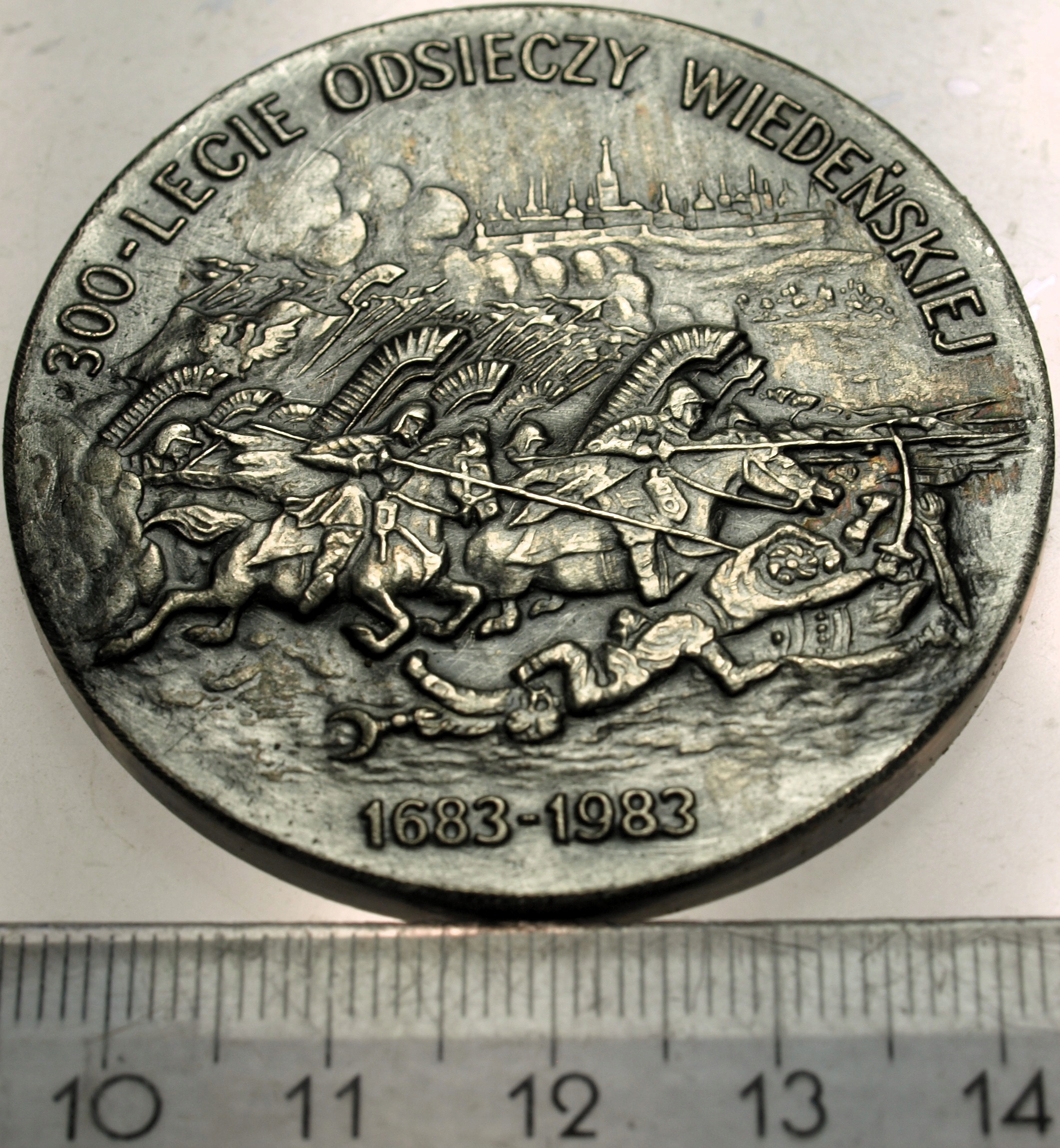 Zdjęcie 18503580174_0