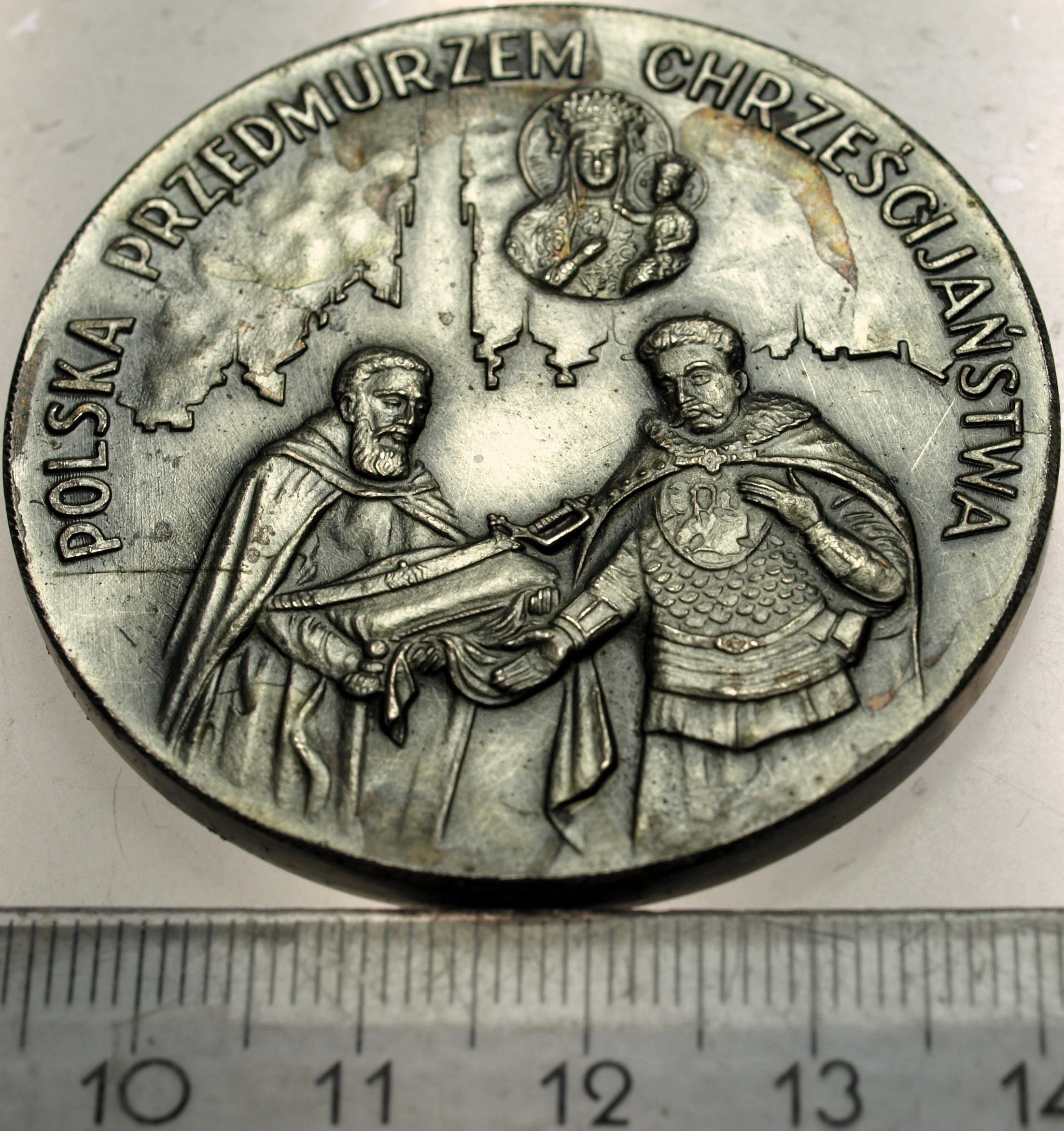 Zdjęcie 18503580174_1