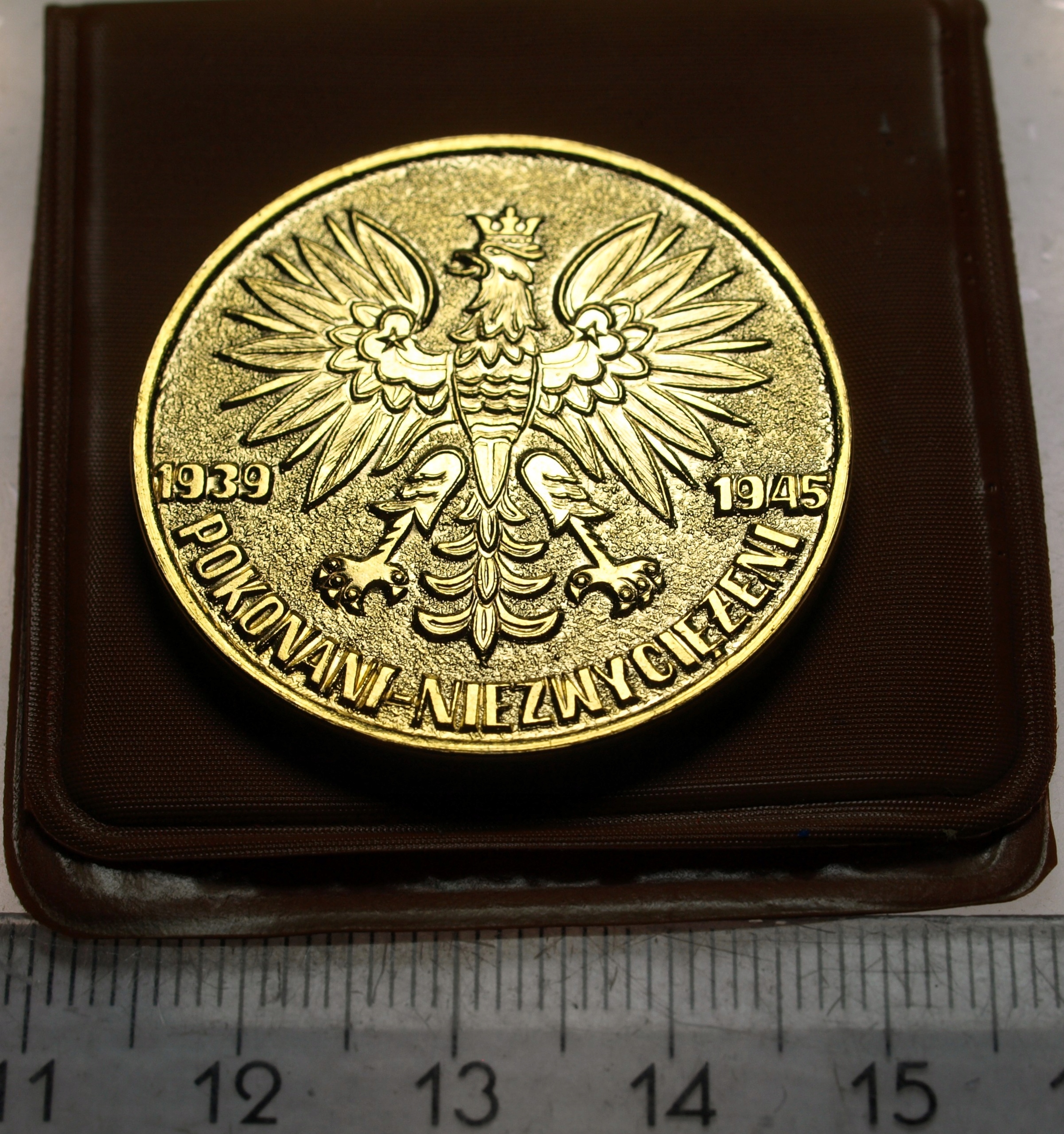 Zdjęcie 18503583673_1