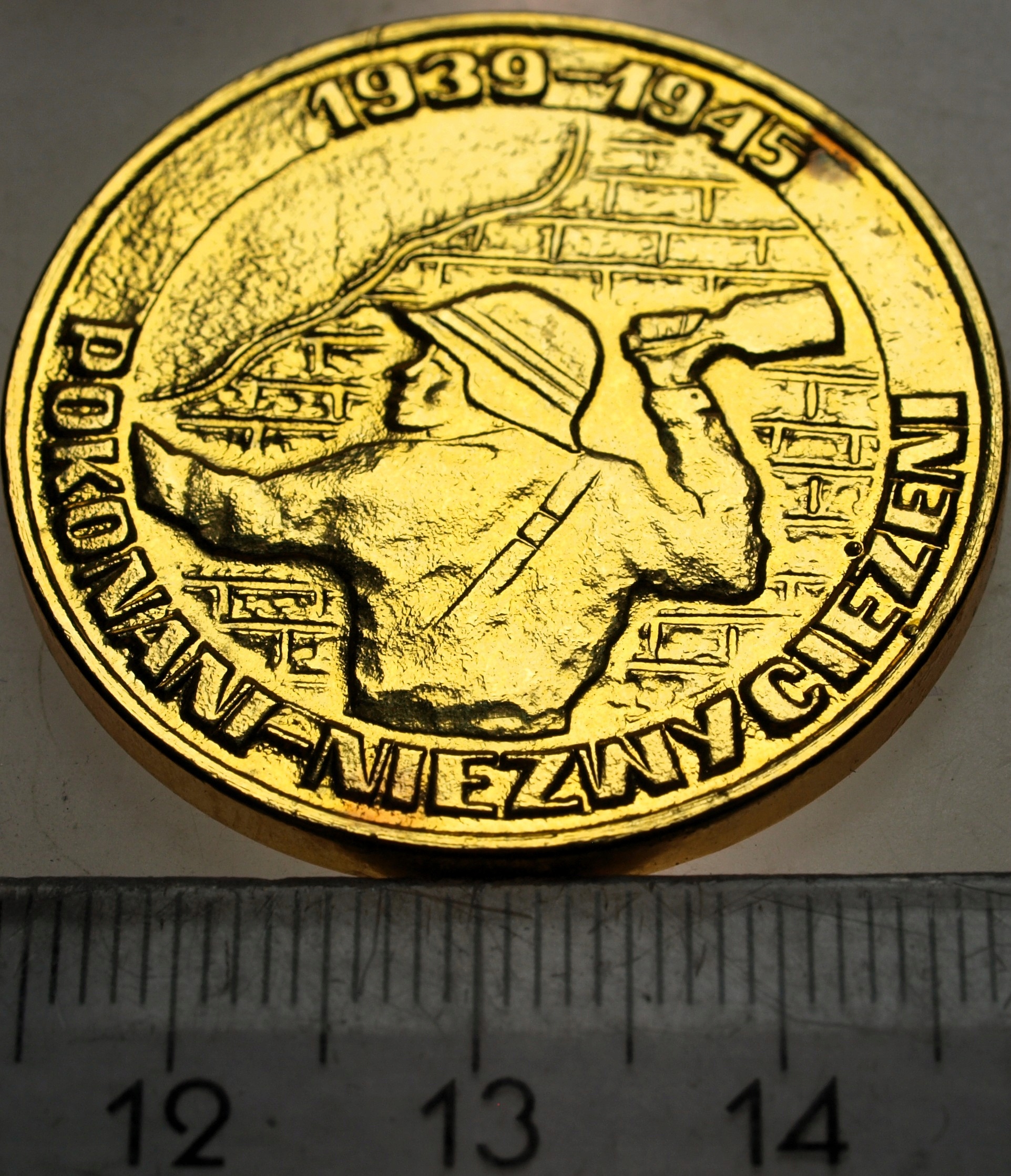 Zdjęcie 18503588386_1