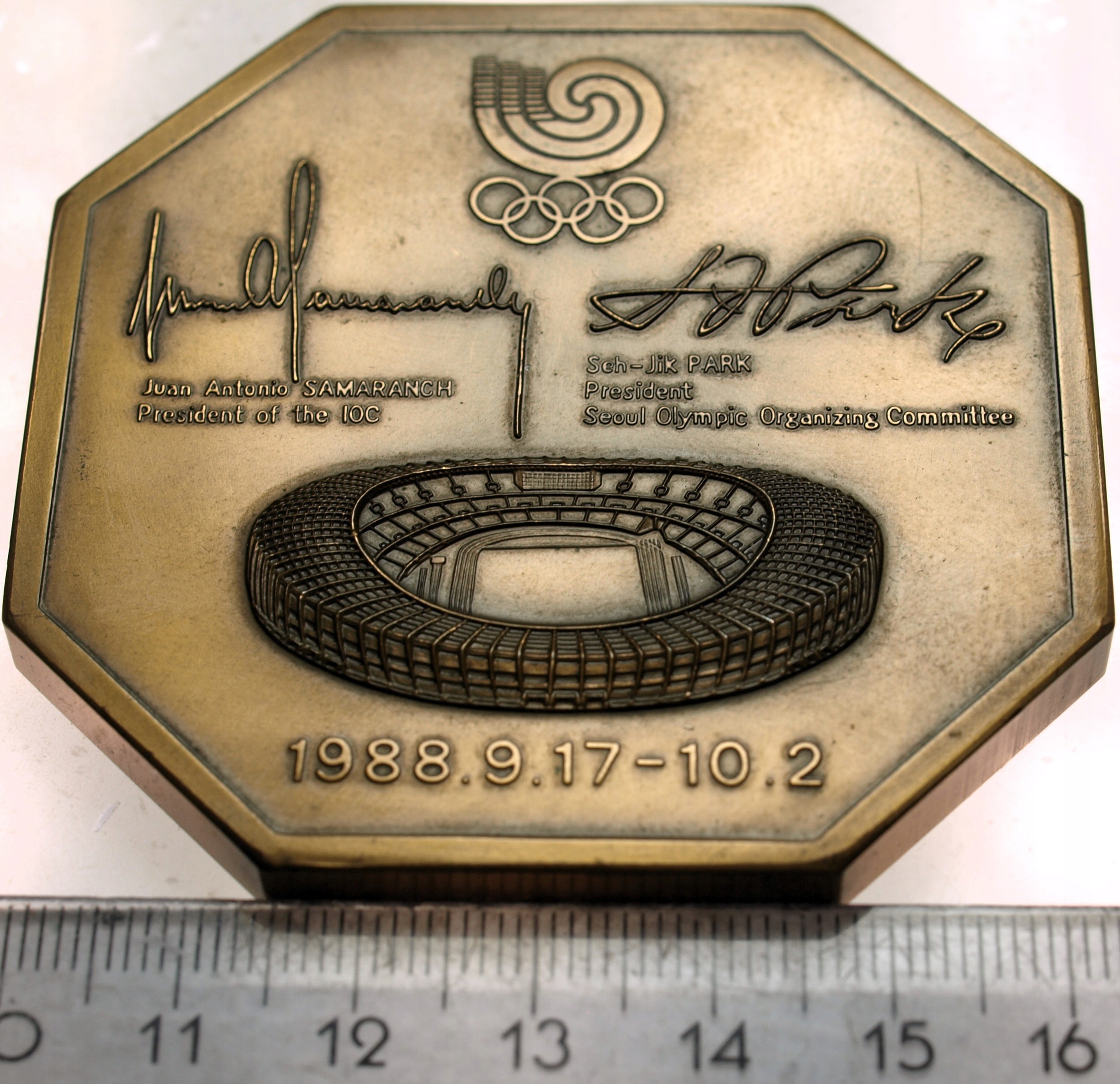 Zdjęcie 18503590844_2