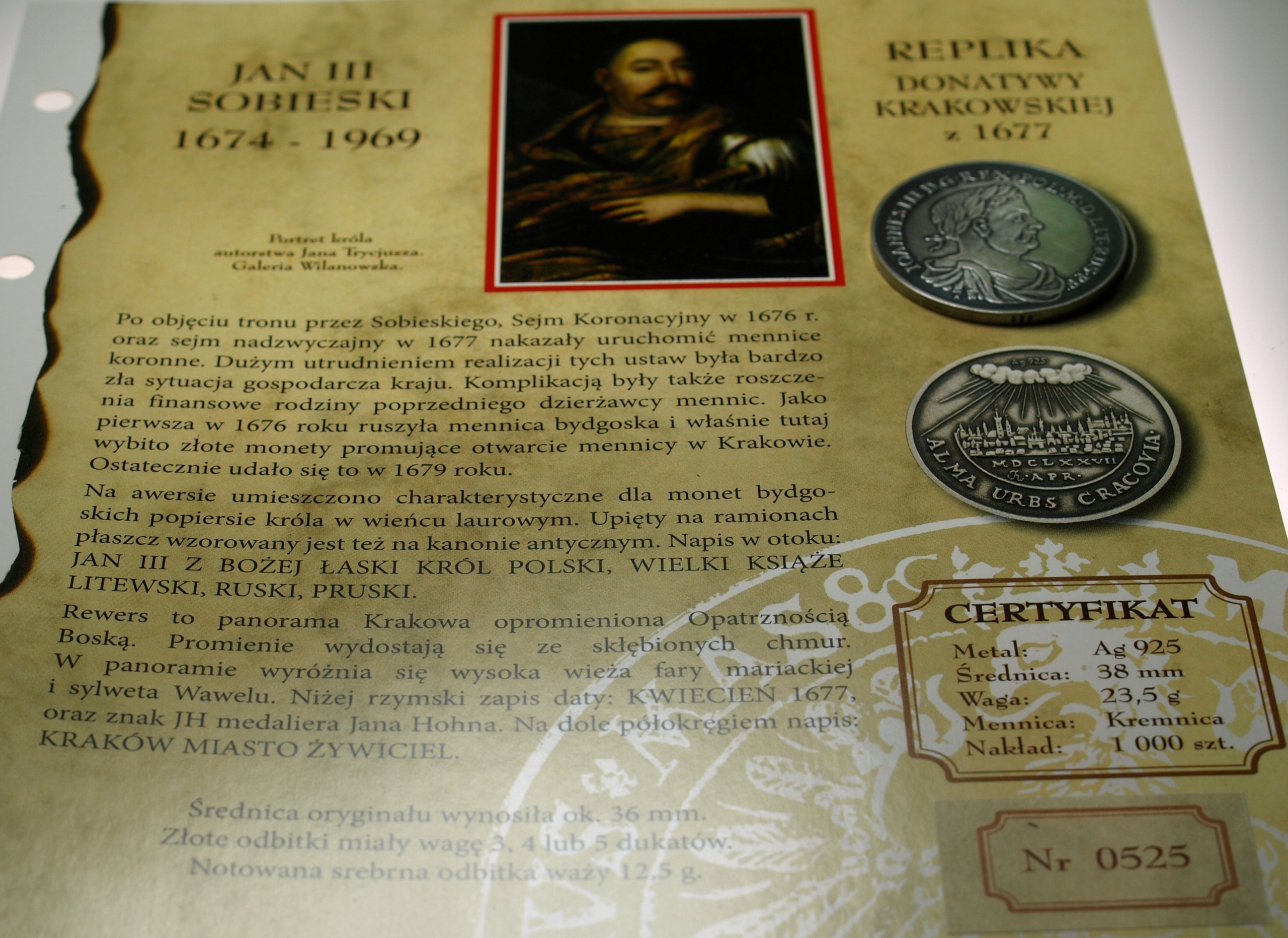 Zdjęcie 18503595860_0