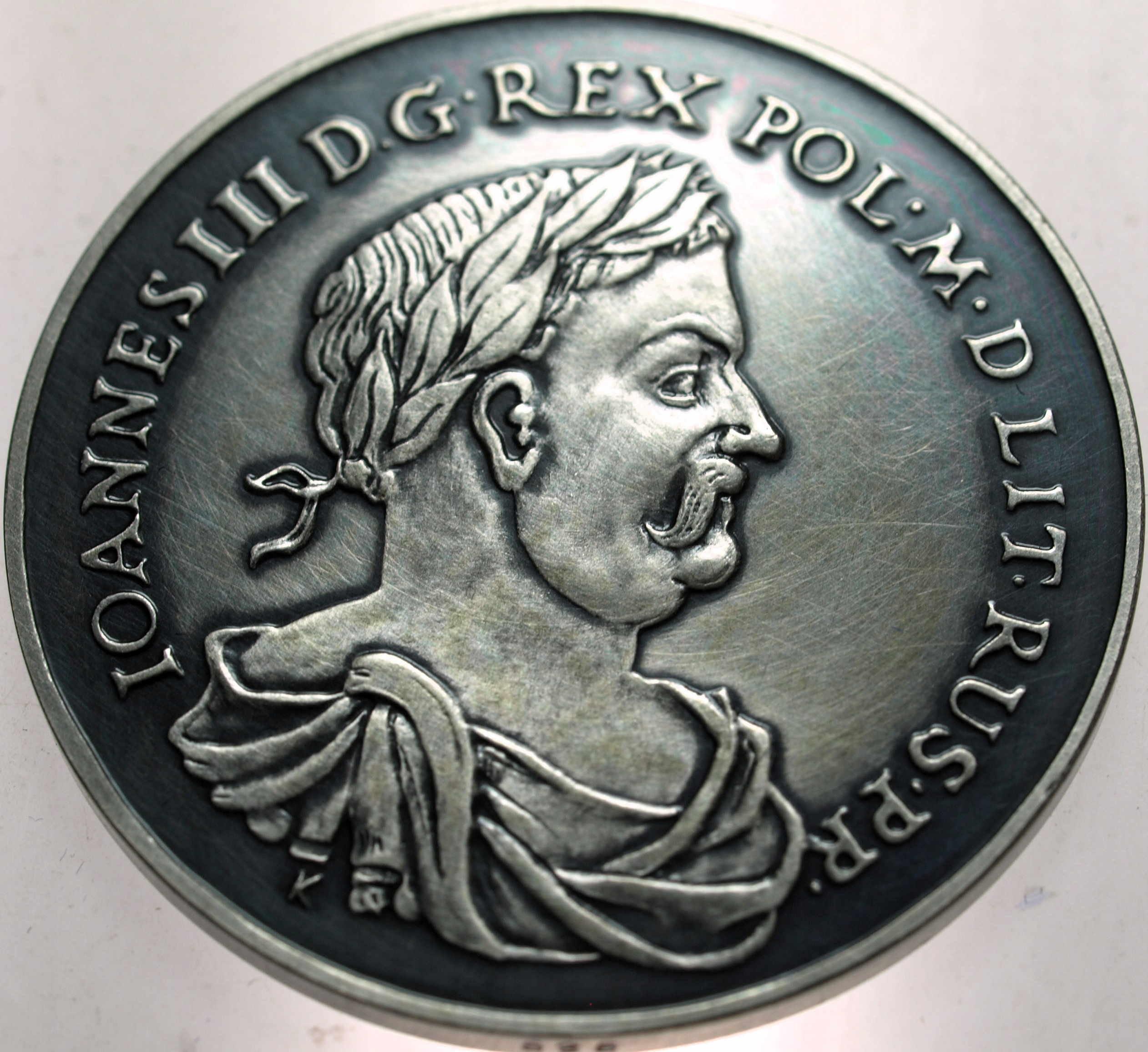 Zdjęcie 18503595860_1