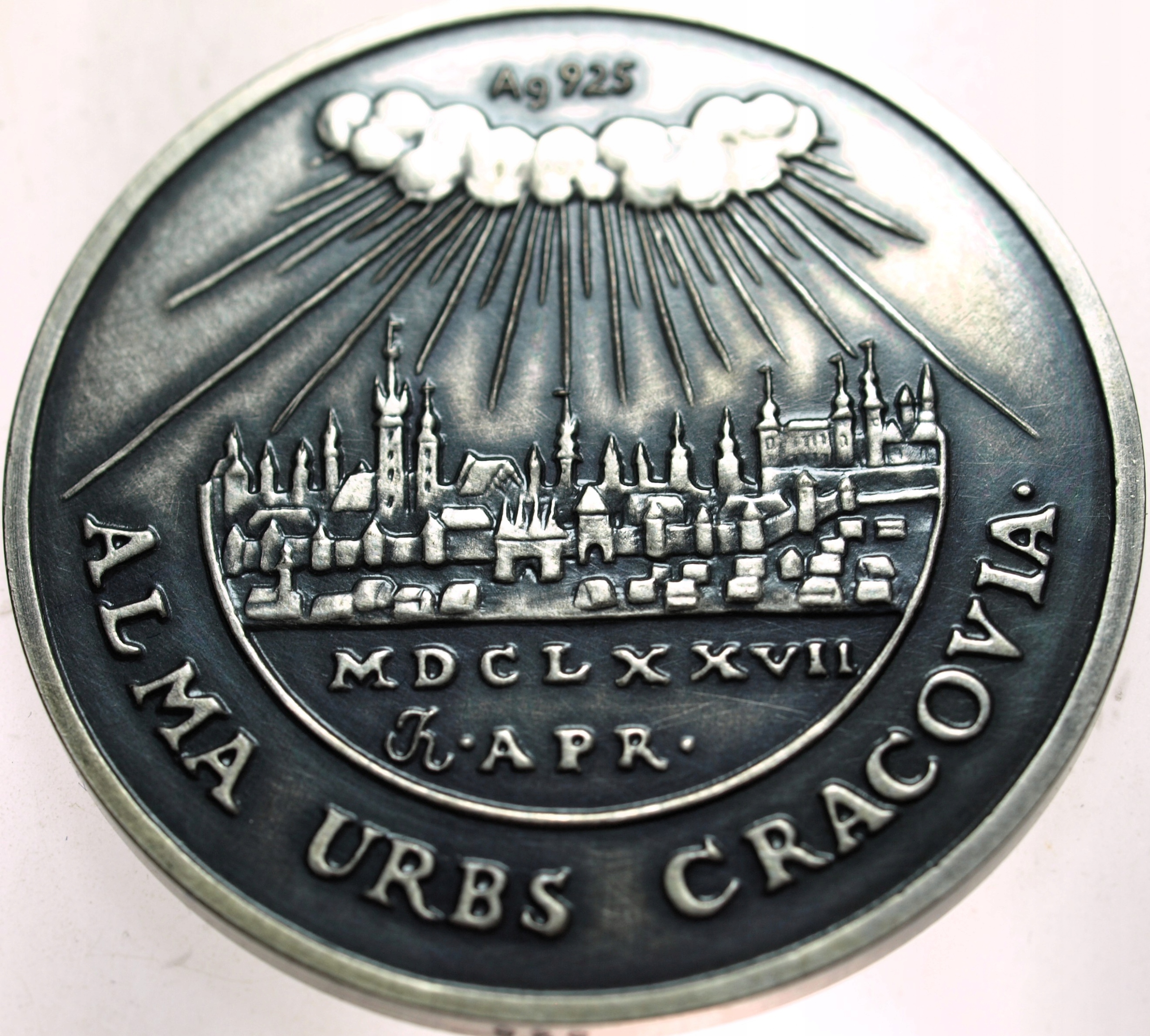 Zdjęcie 18503595860_2