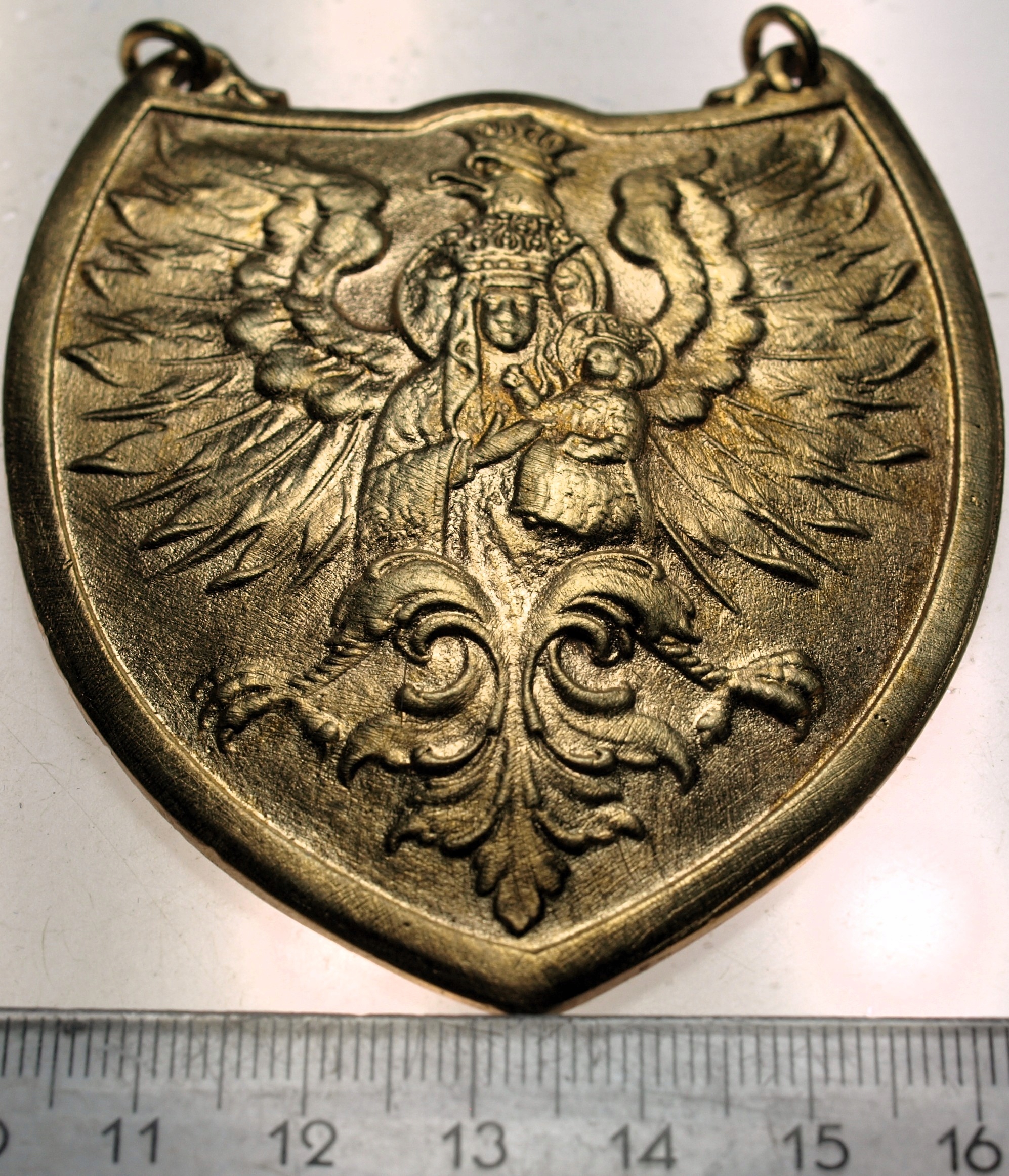 Zdjęcie 18503599563_0