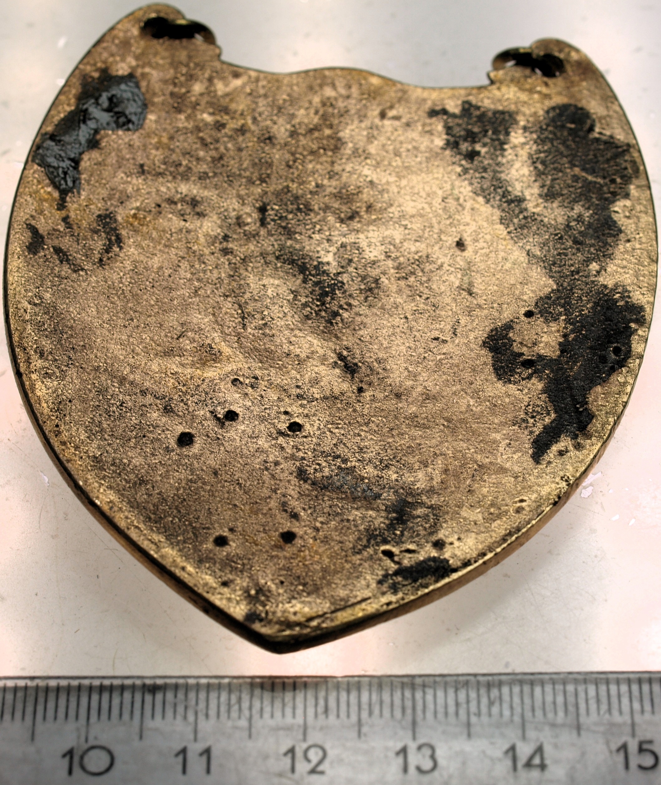 Zdjęcie 18503599563_1