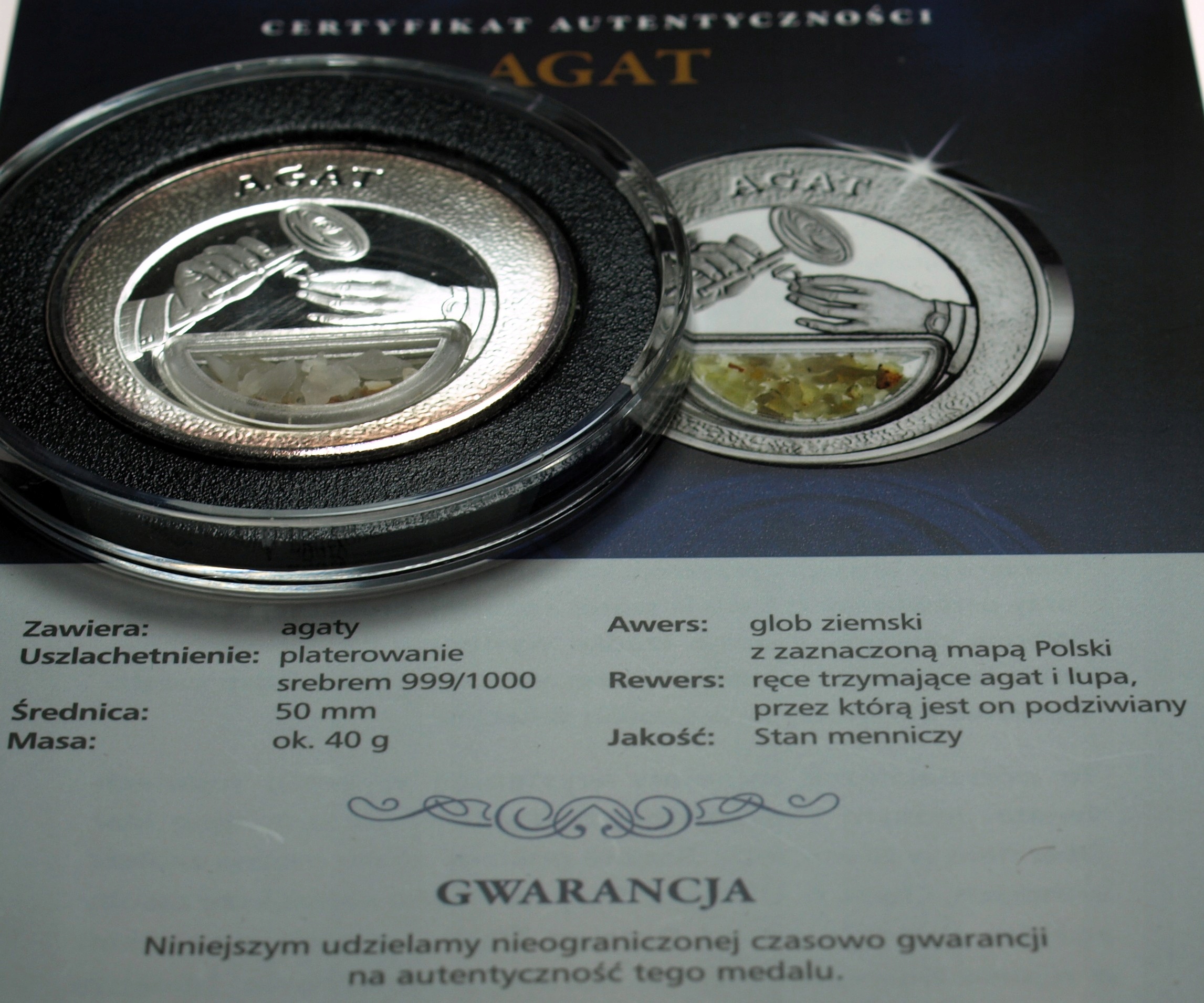 Zdjęcie 18503602911_0