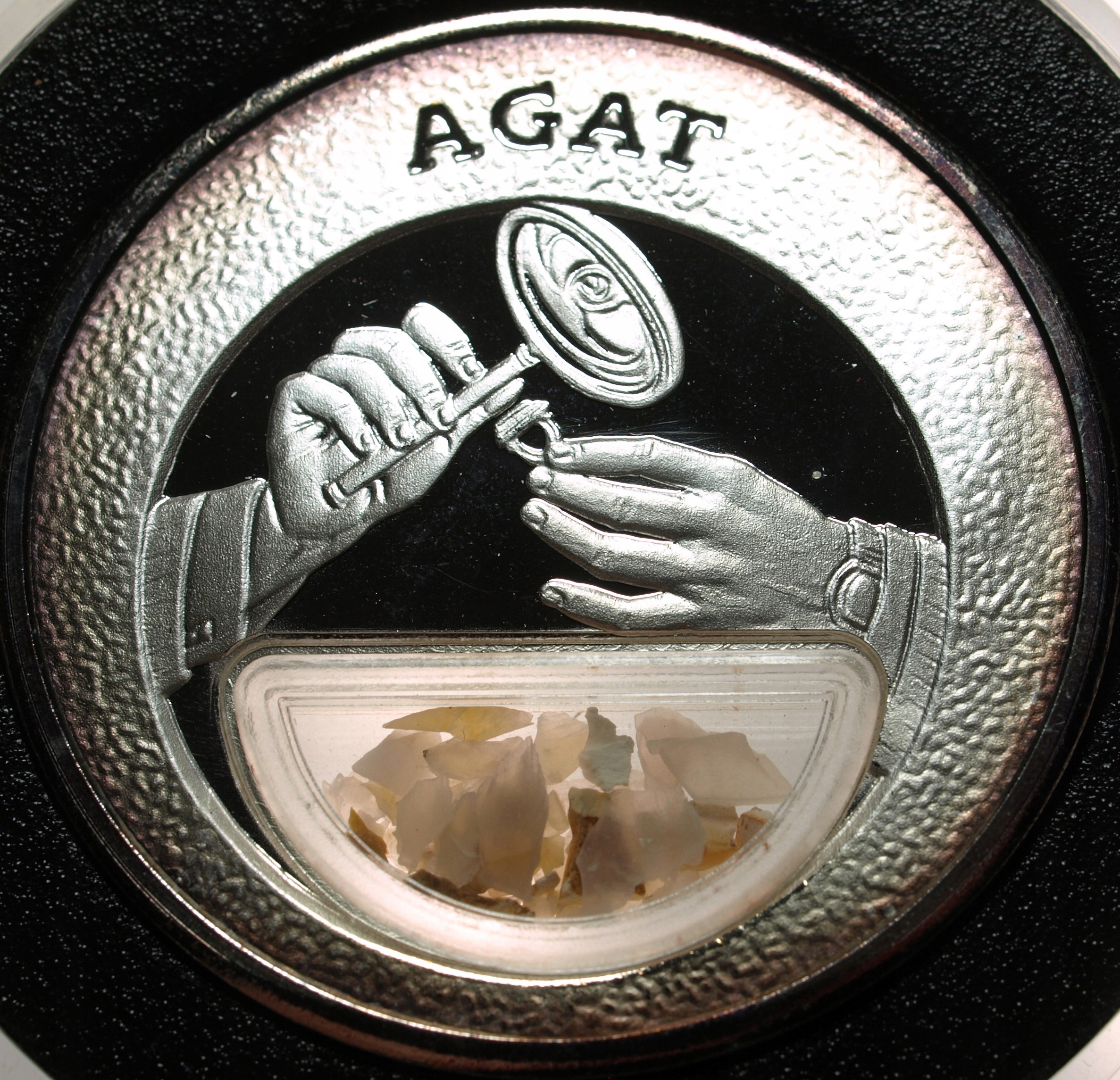 Zdjęcie 18503602911_1