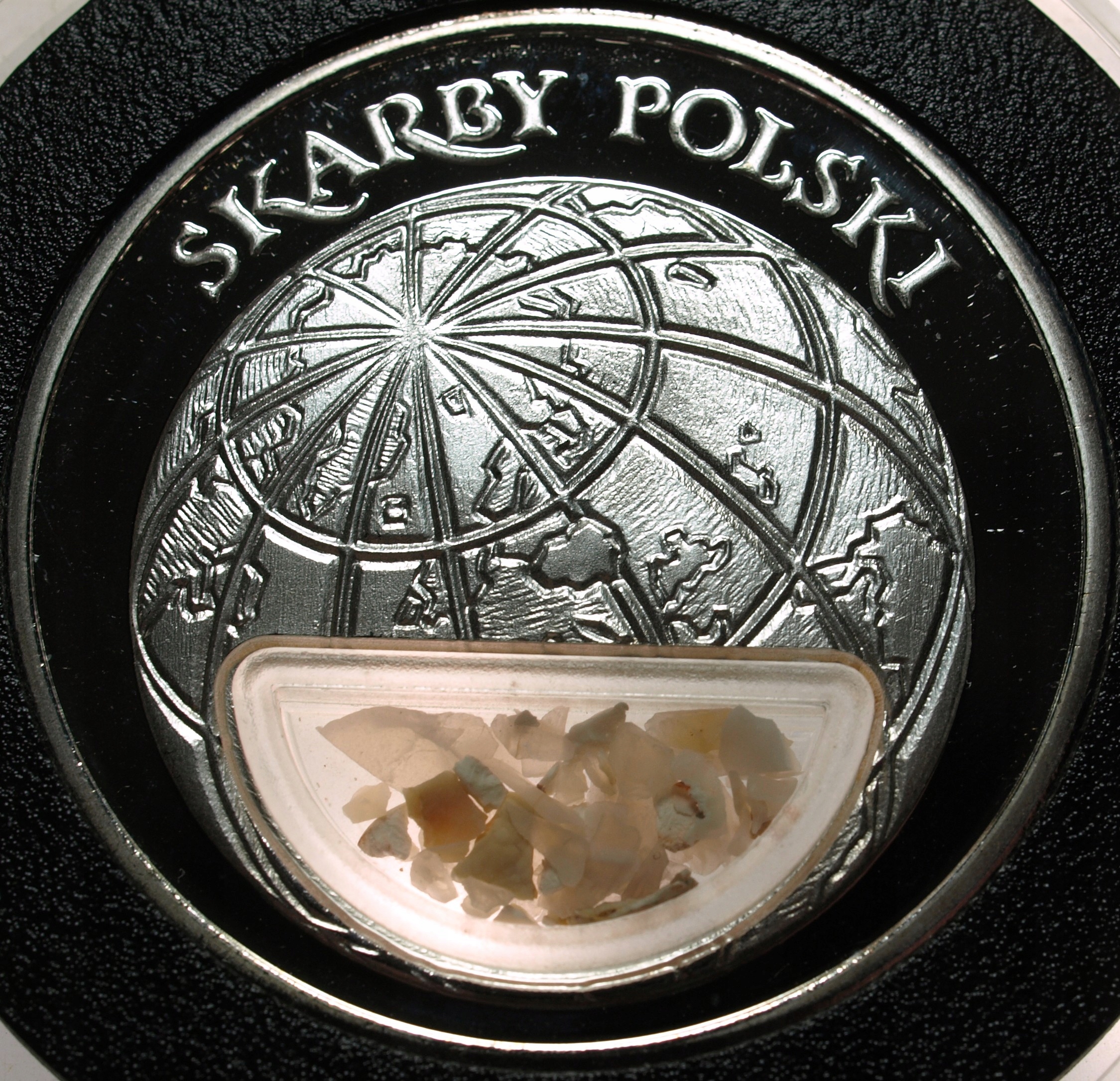 Zdjęcie 18503602911_2