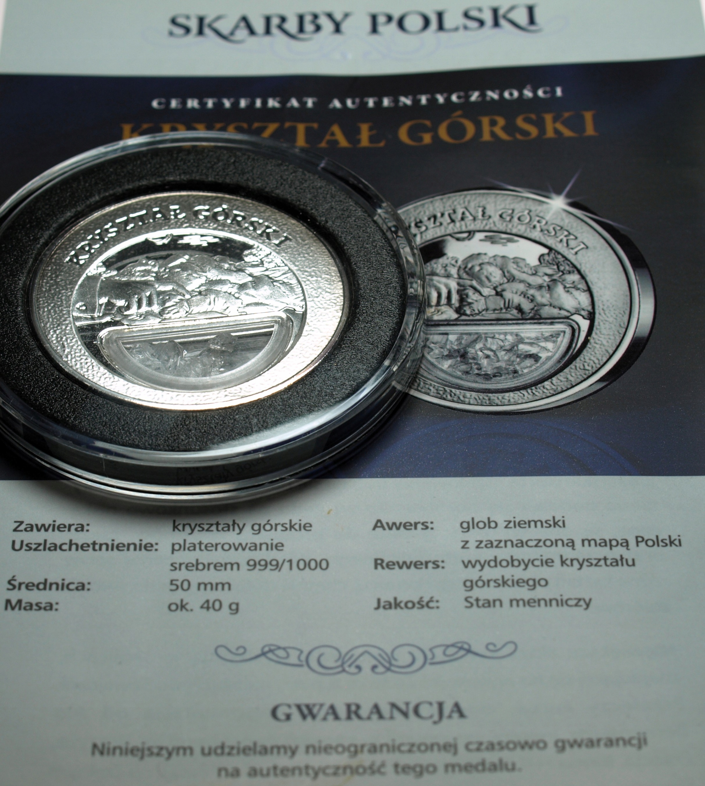 Zdjęcie 18503606278_0