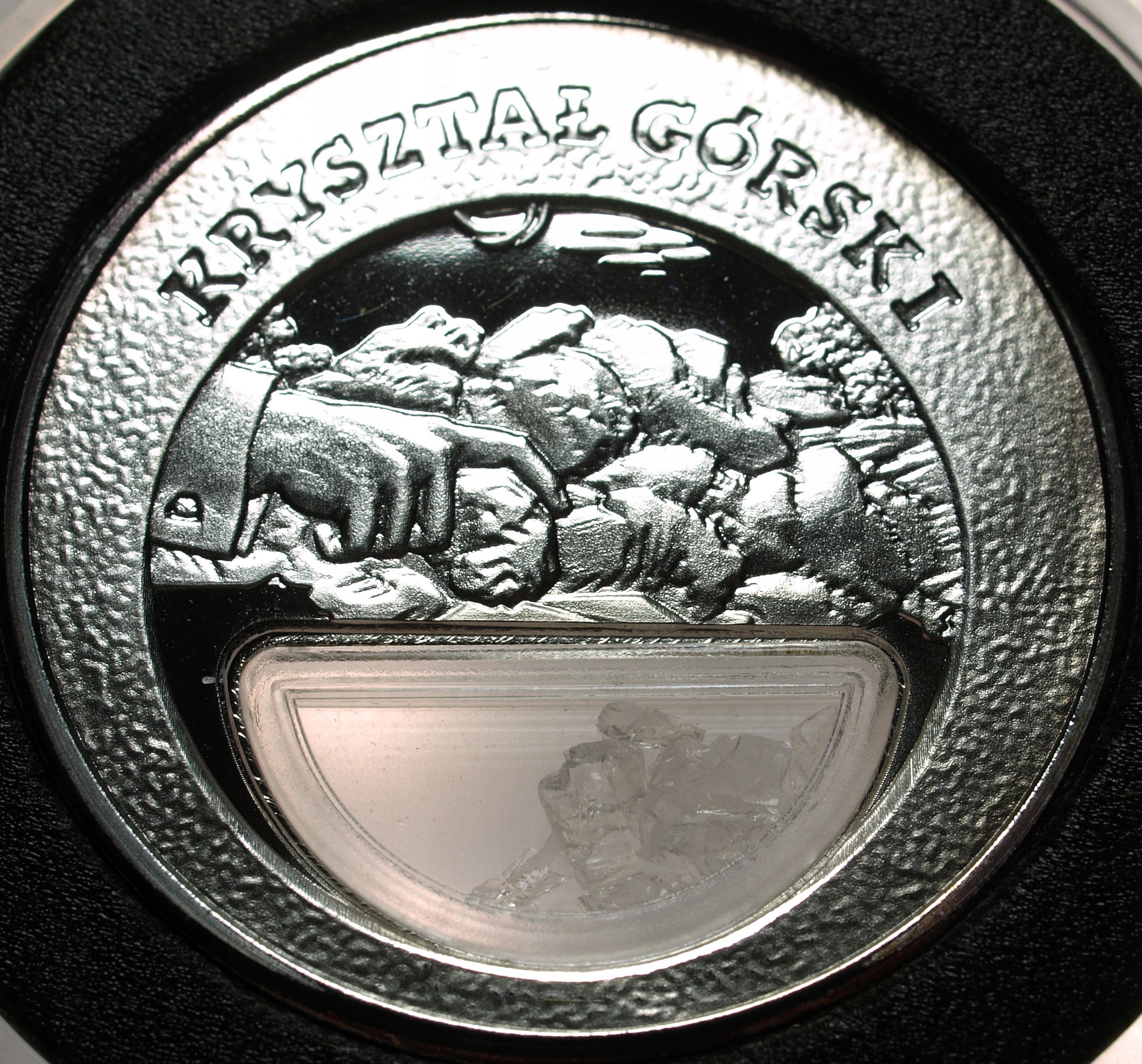 Zdjęcie 18503606278_1