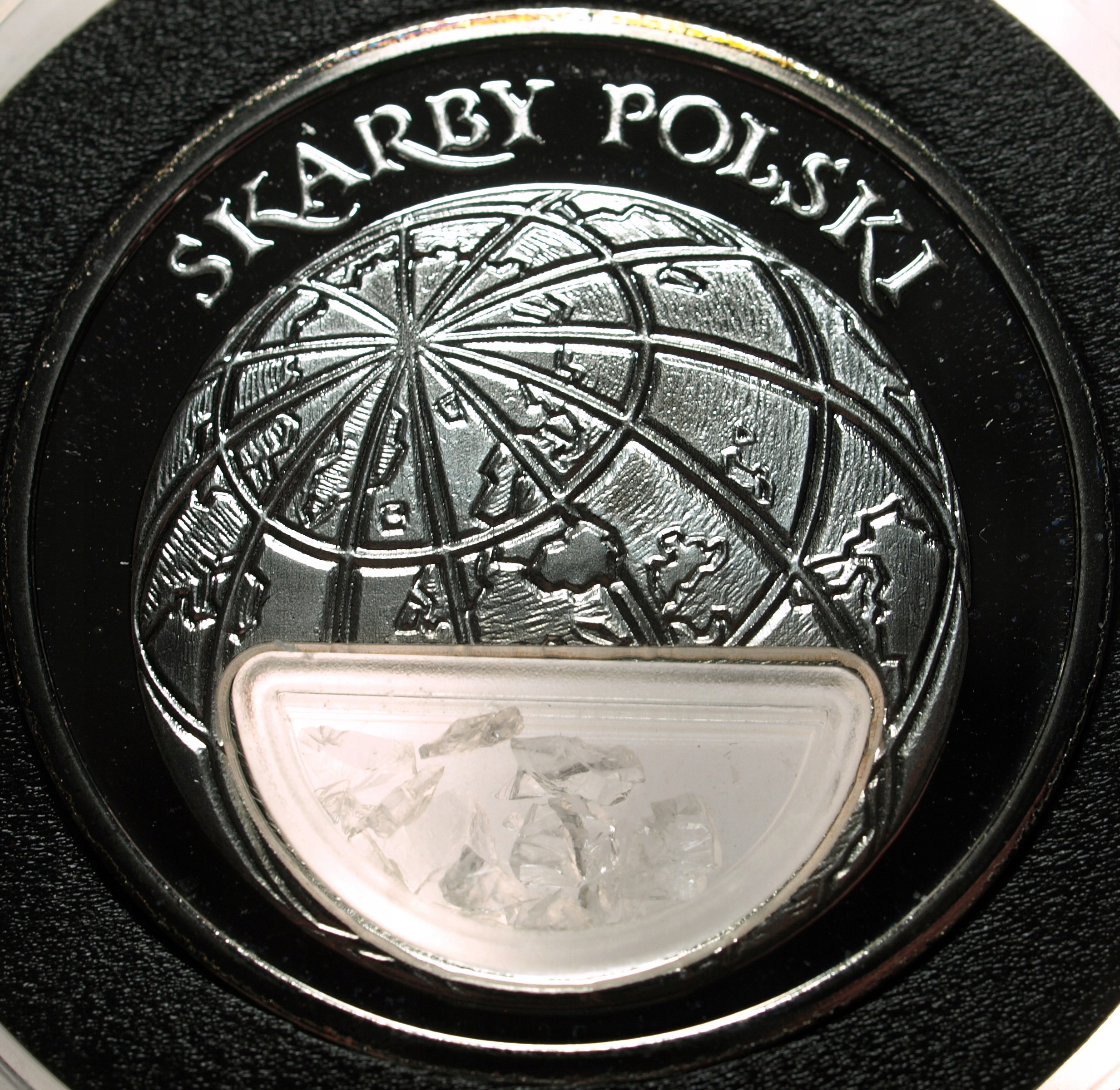 Zdjęcie 18503606278_2