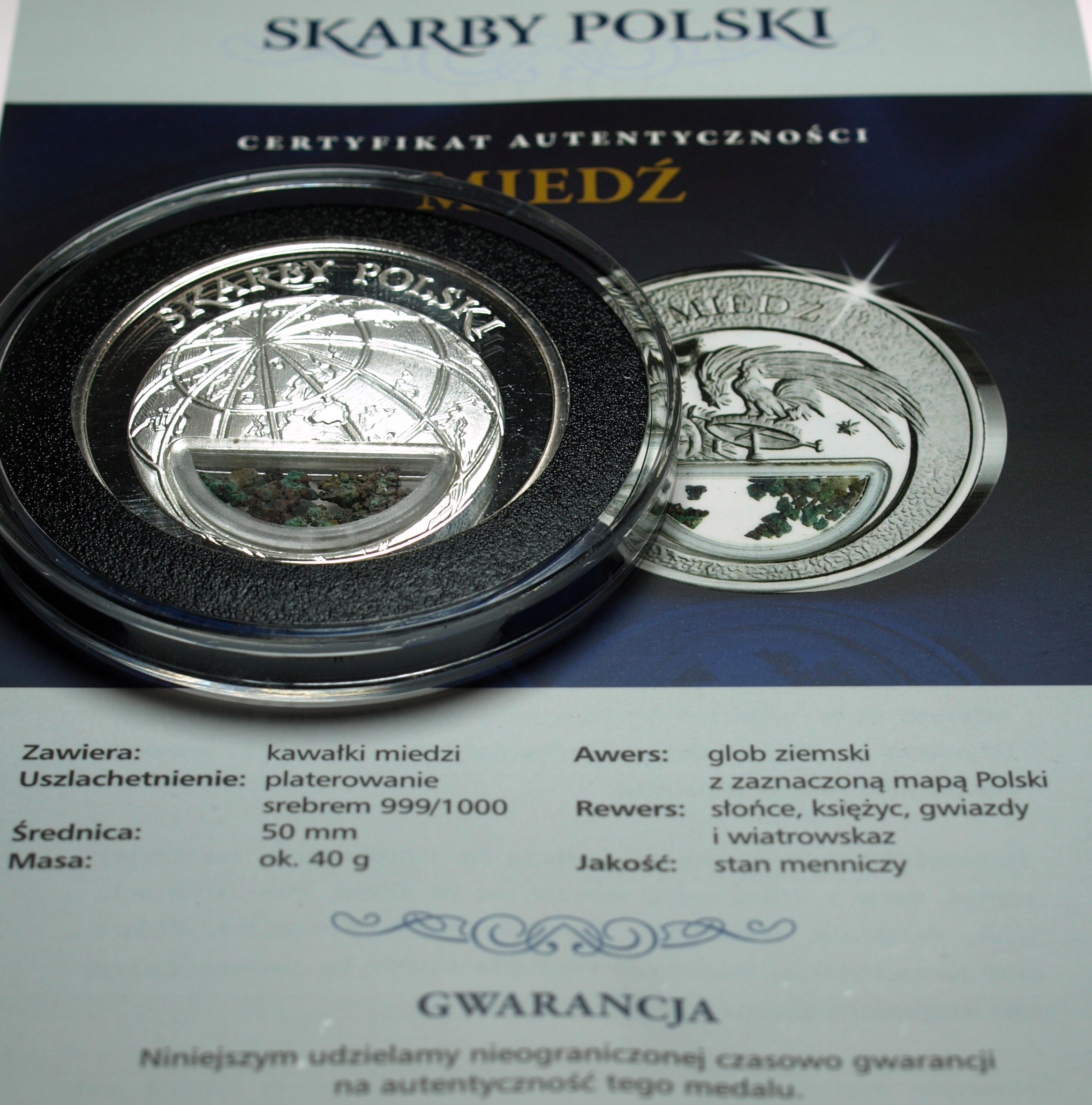 Zdjęcie 18503609574_0